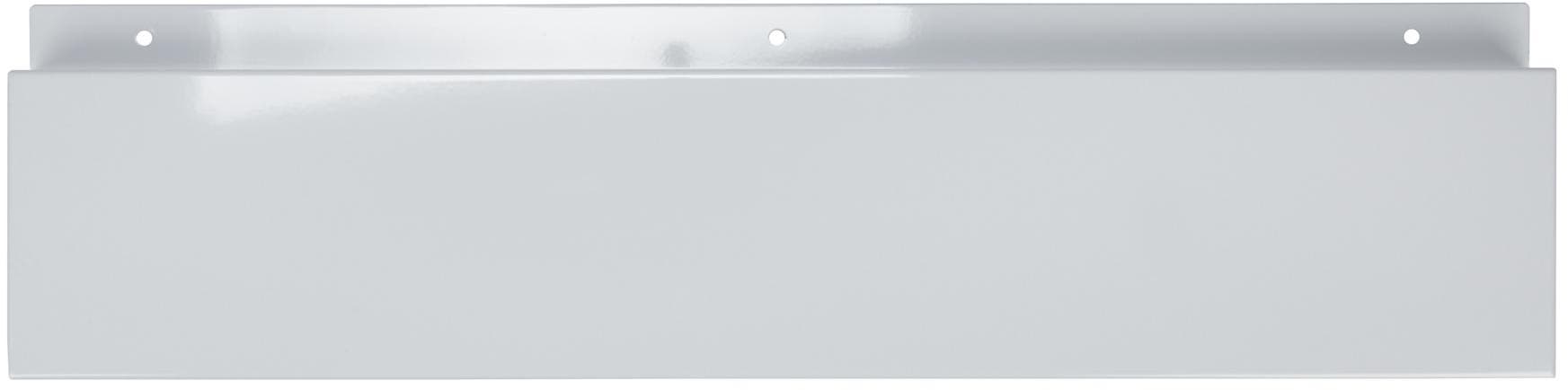 Whirlpool W10655448 White