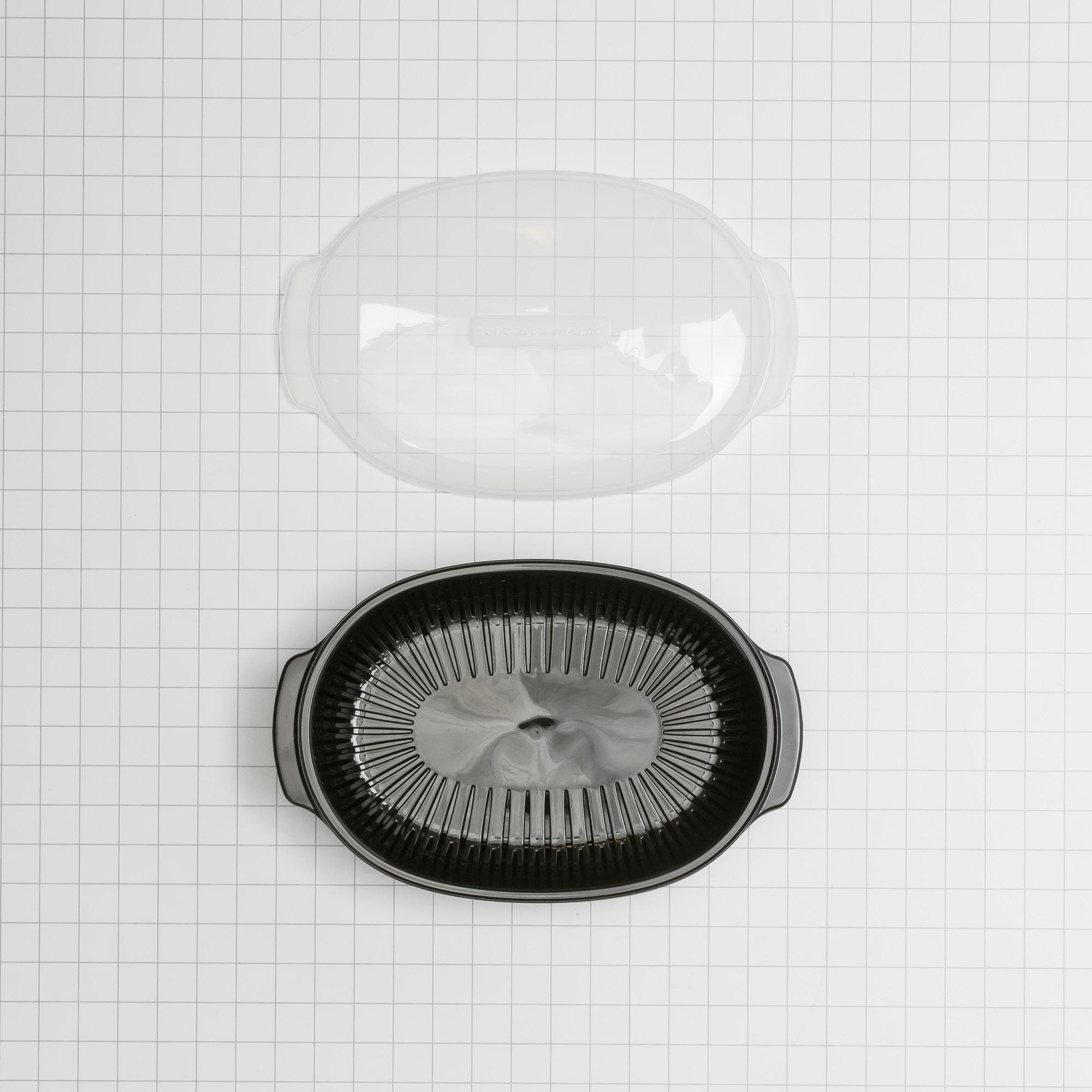 Whirlpool W10660052 Other