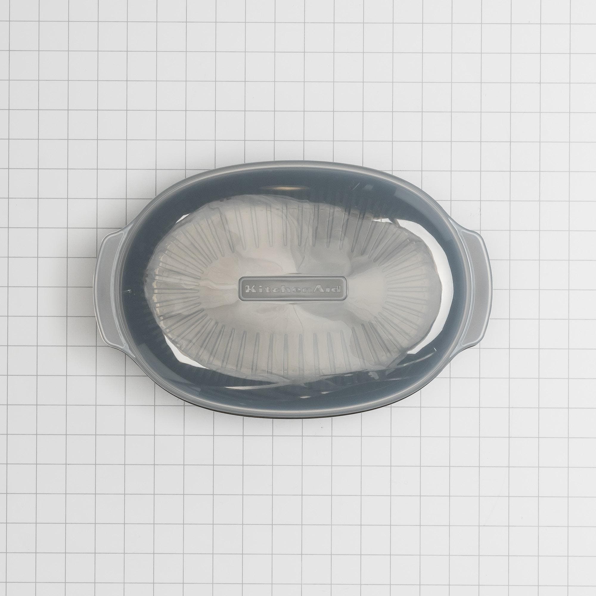 Whirlpool W10660052 Other