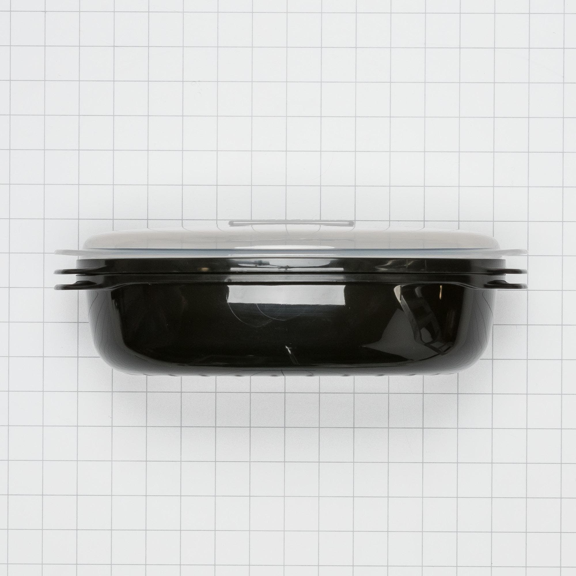 Whirlpool W10660052 Other