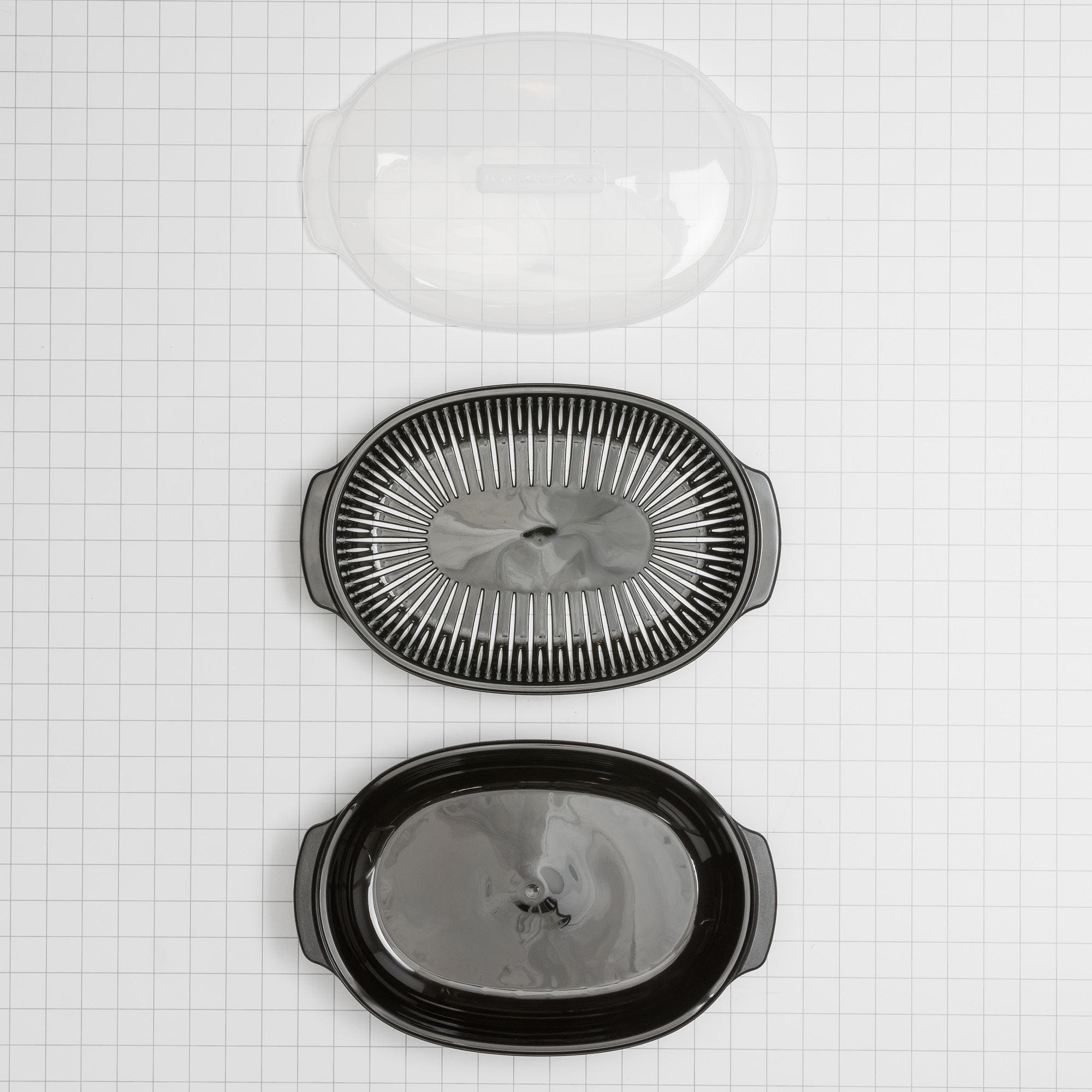Whirlpool W10660052 Other
