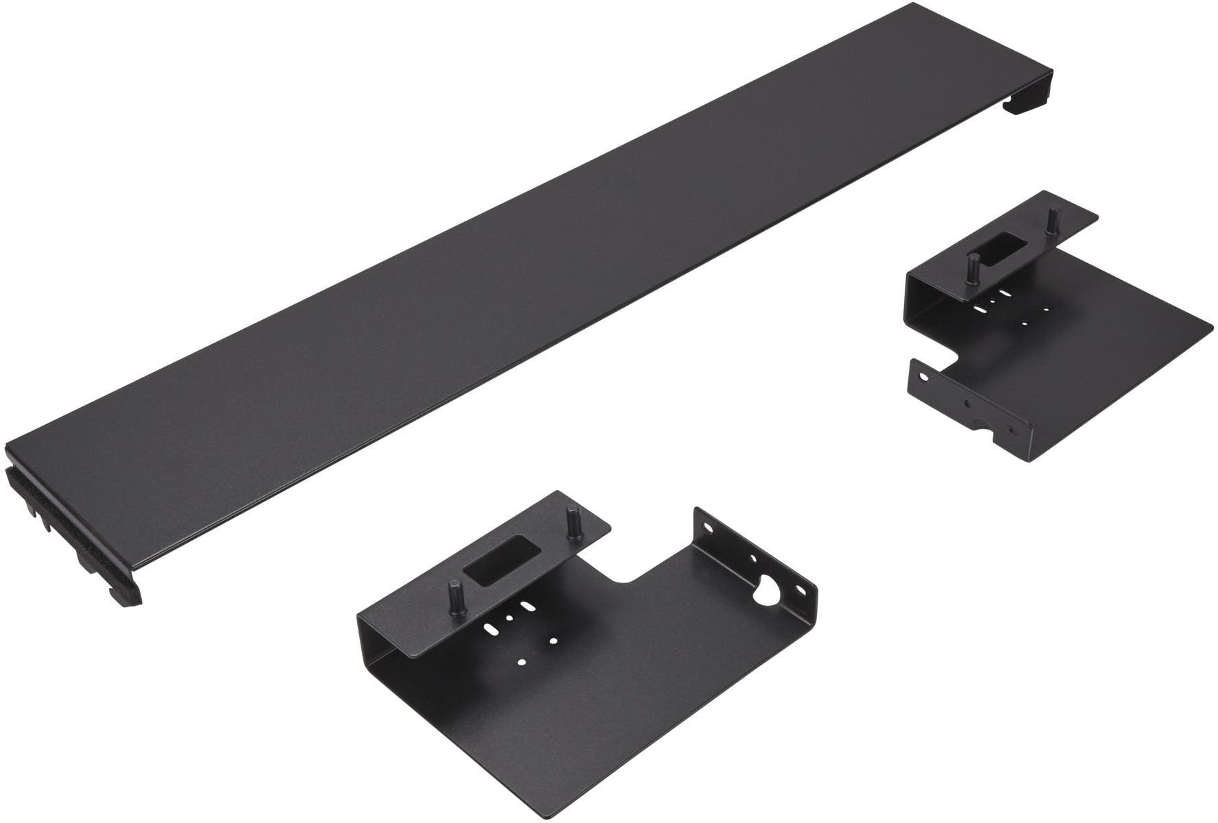 Whirlpool W10663562 Obsidian