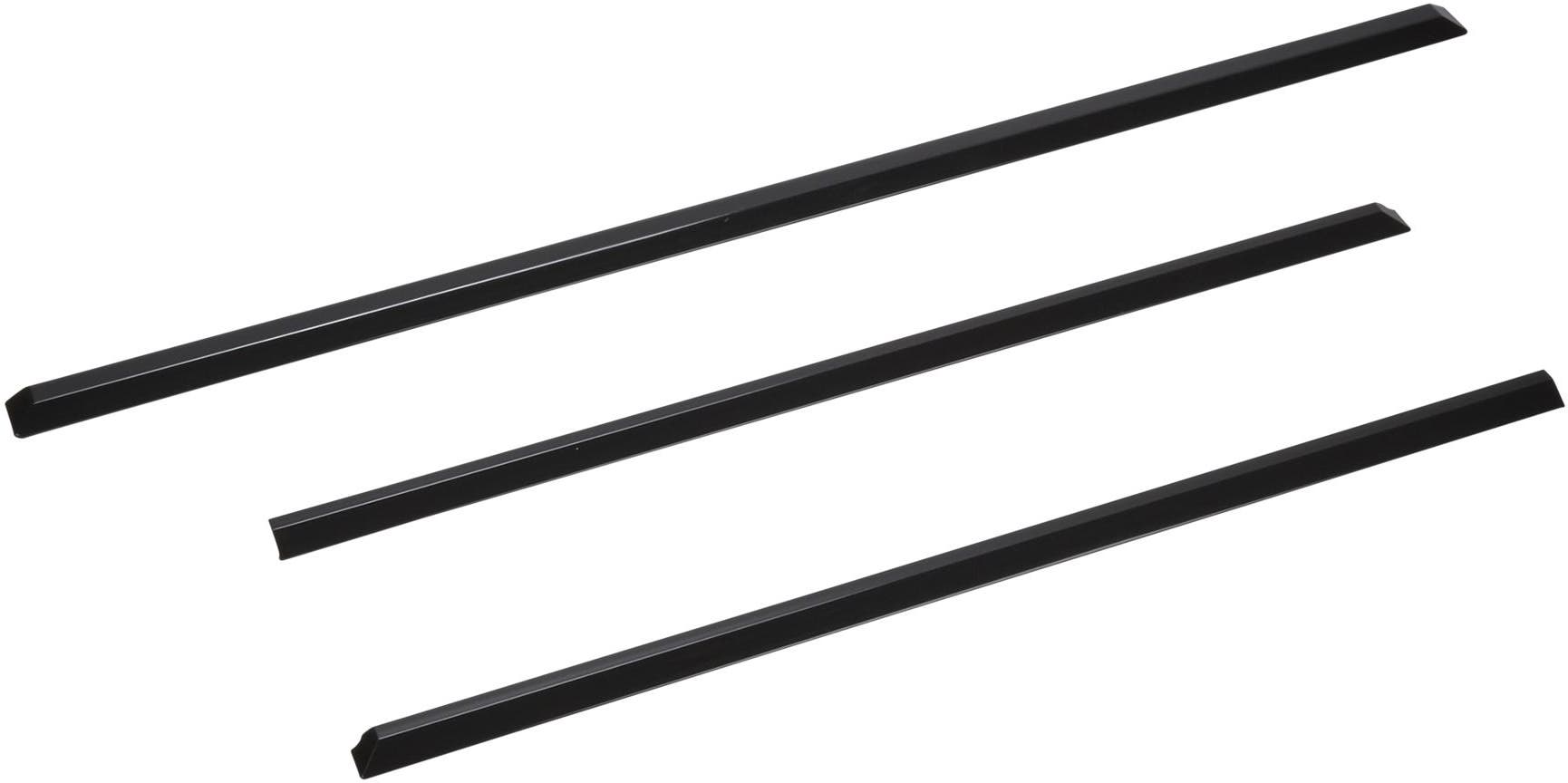 Whirlpool W10675026 Black