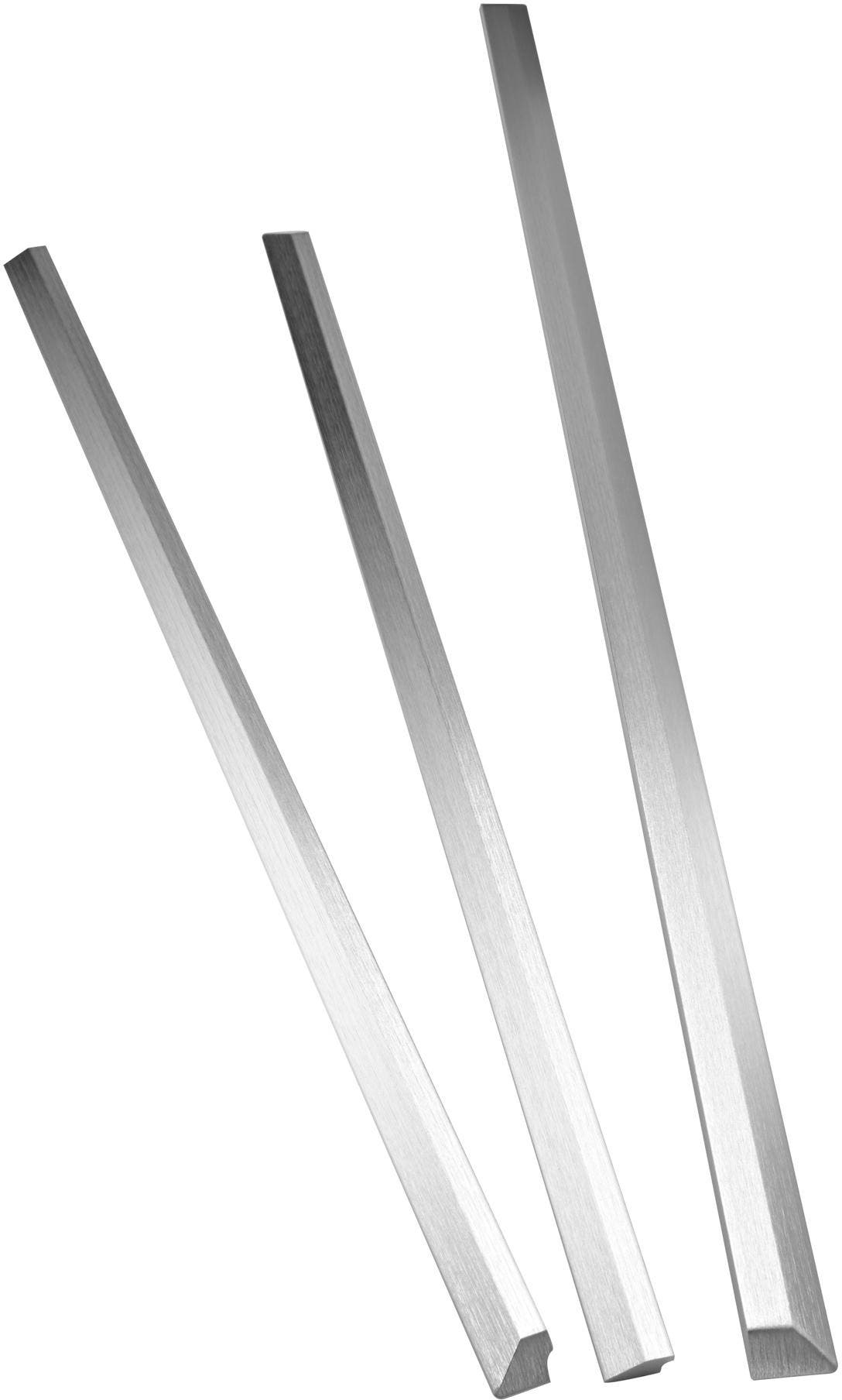 Whirlpool W10675028 Stainless Steel