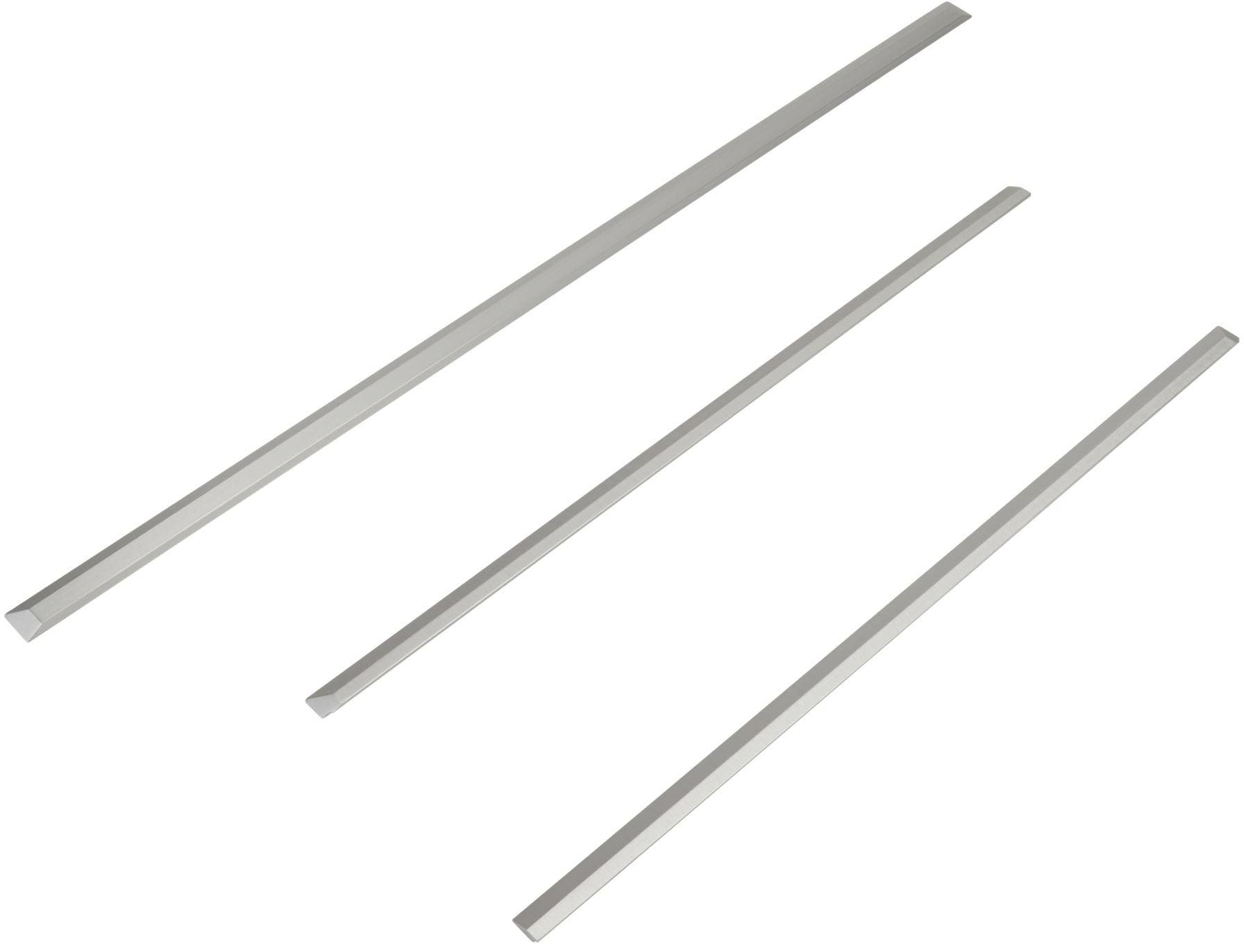 Whirlpool W10675028 Stainless Steel