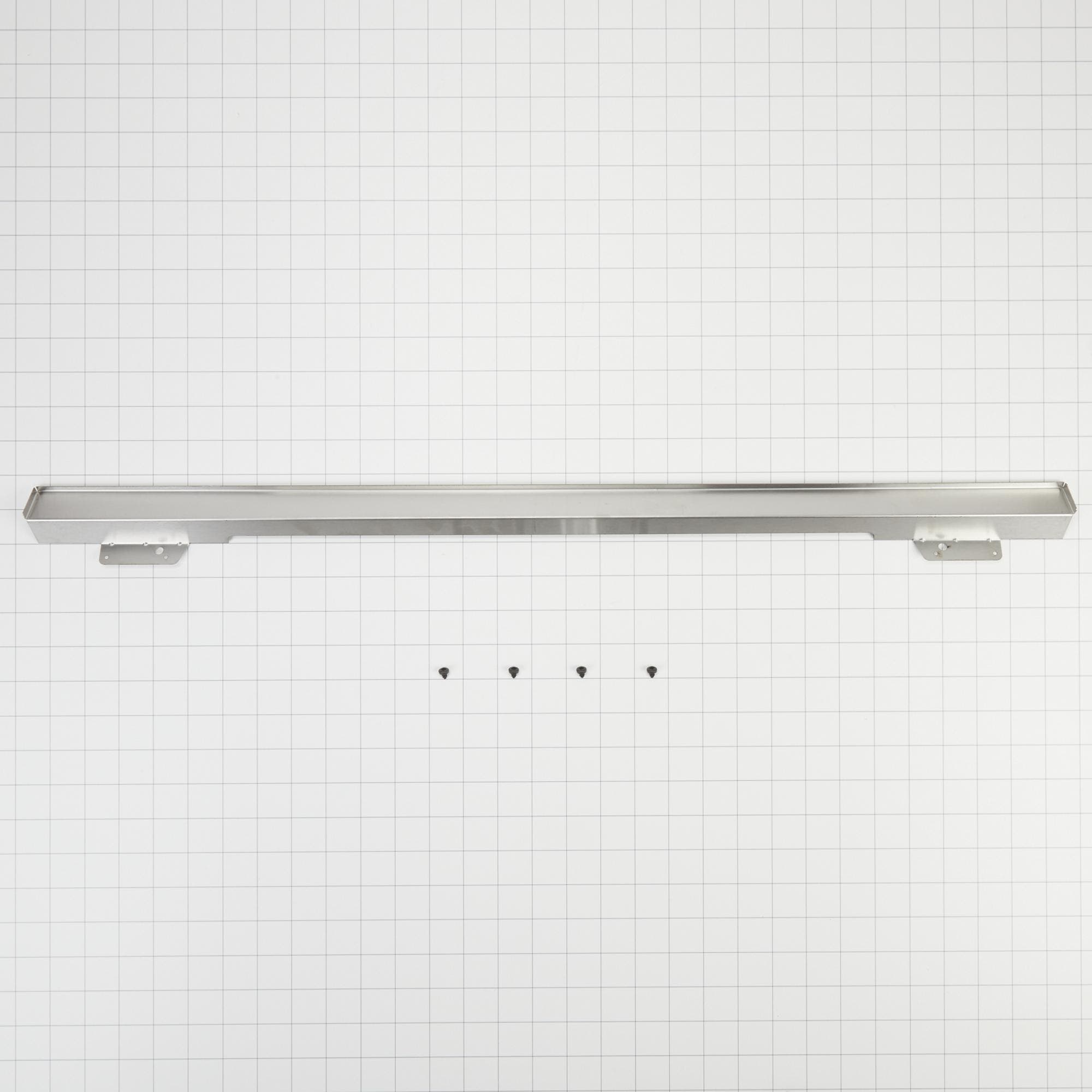 Whirlpool W10727416 Other