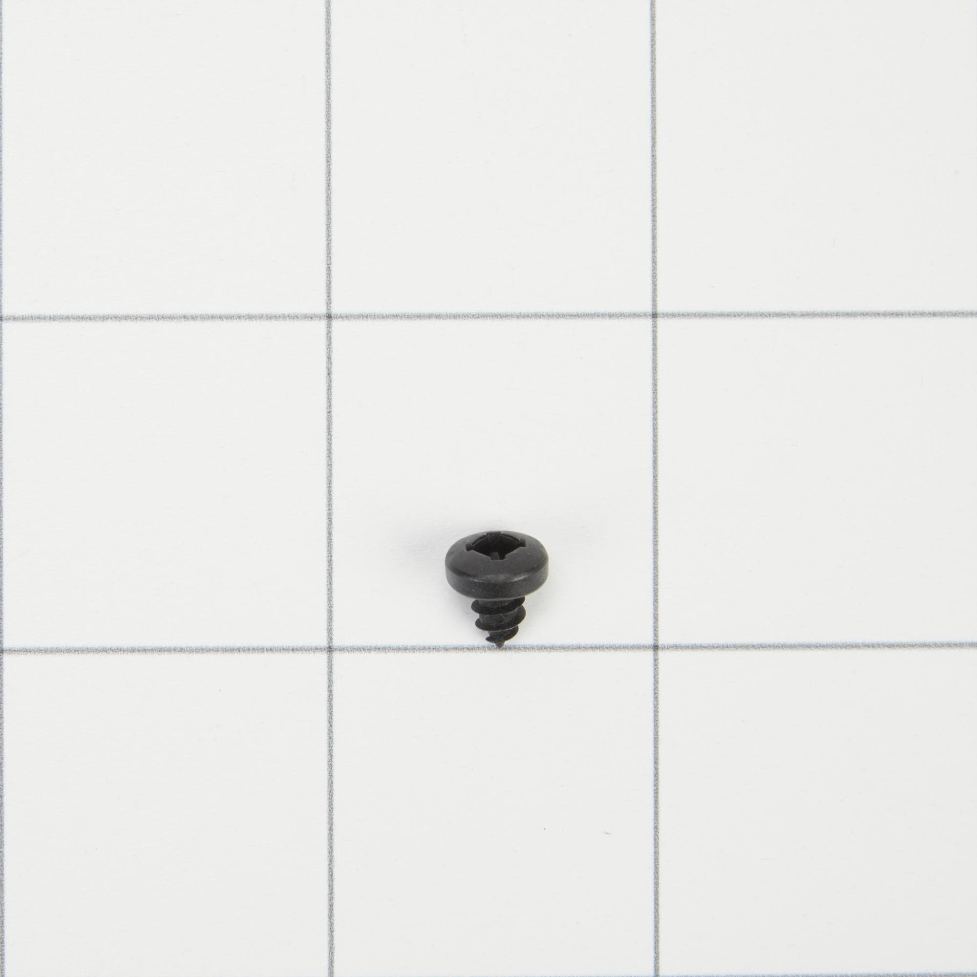 Whirlpool W10727416 Other