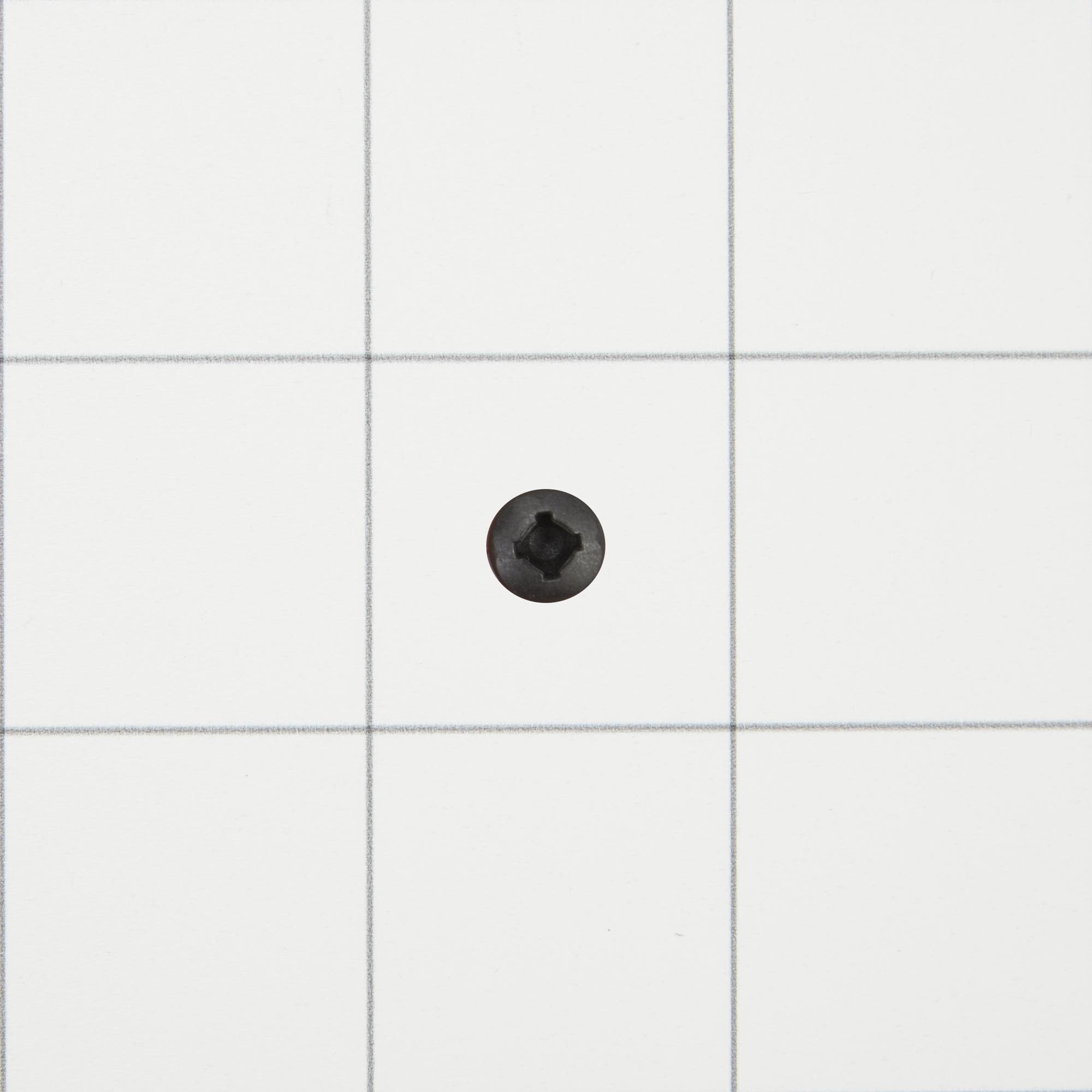 Whirlpool W10727416 Other