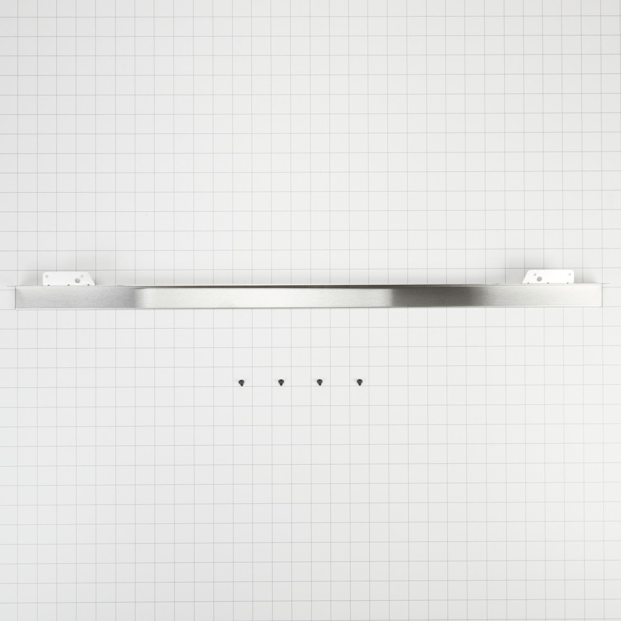 Whirlpool W10727416 Other