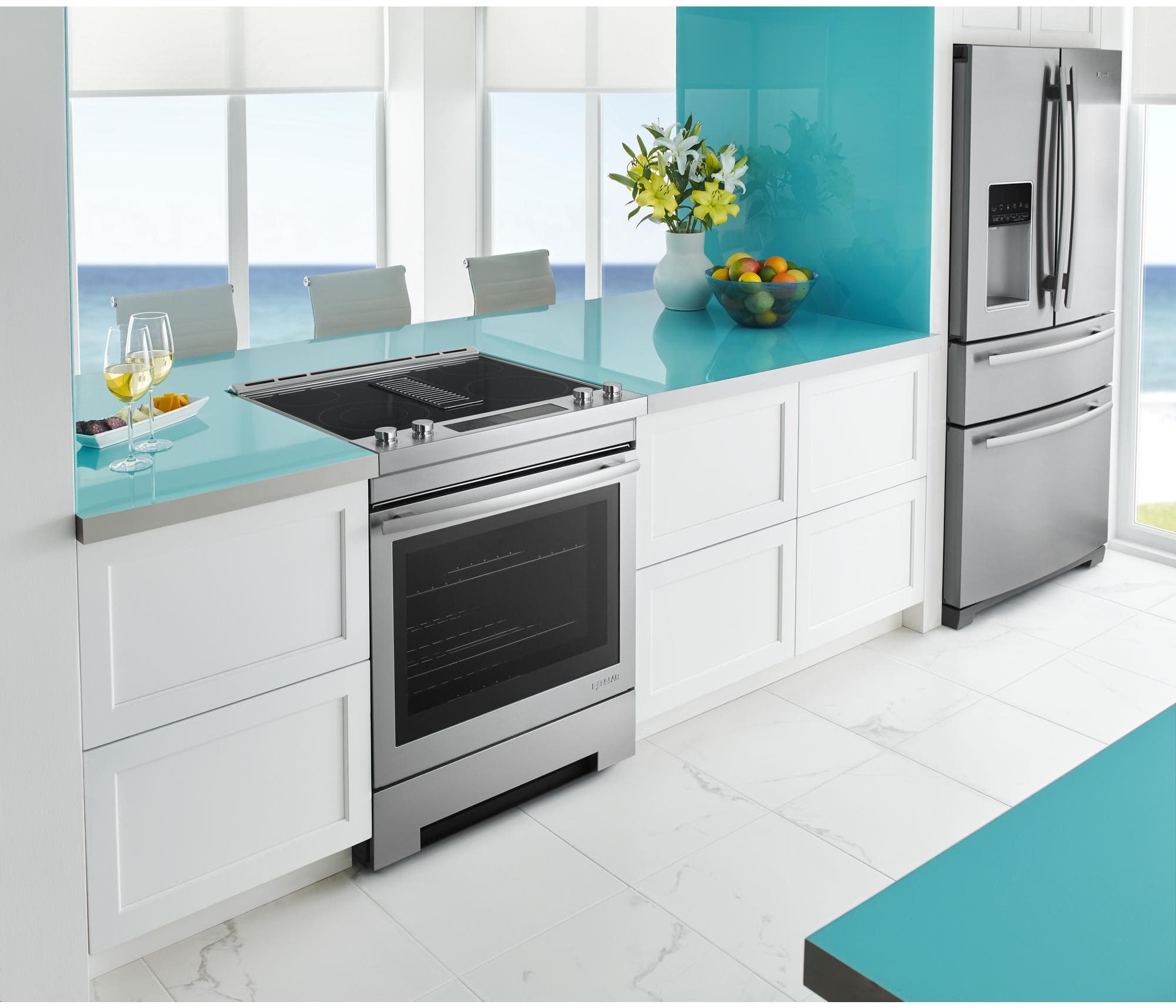 Whirlpool W10748976 Other