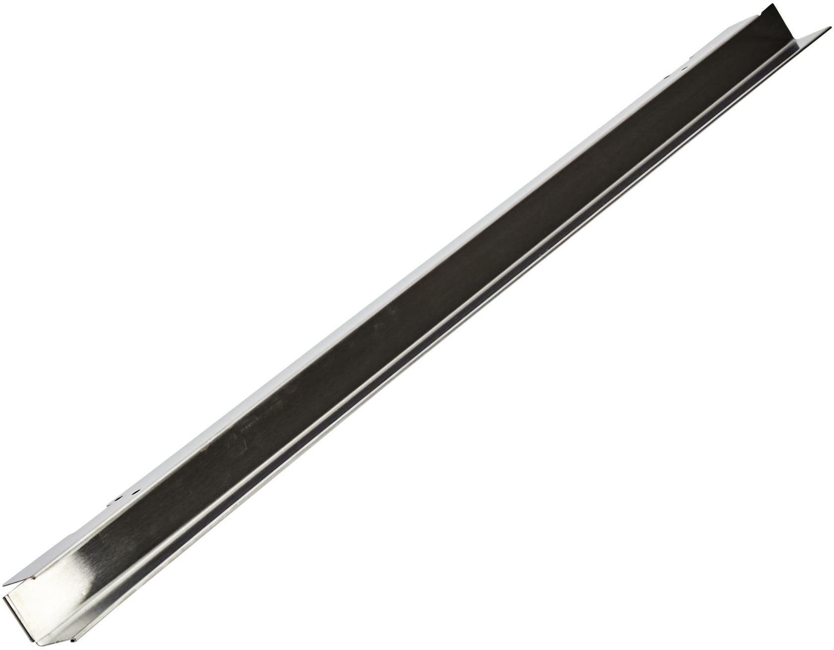 Whirlpool W10752698 Stainless Steel