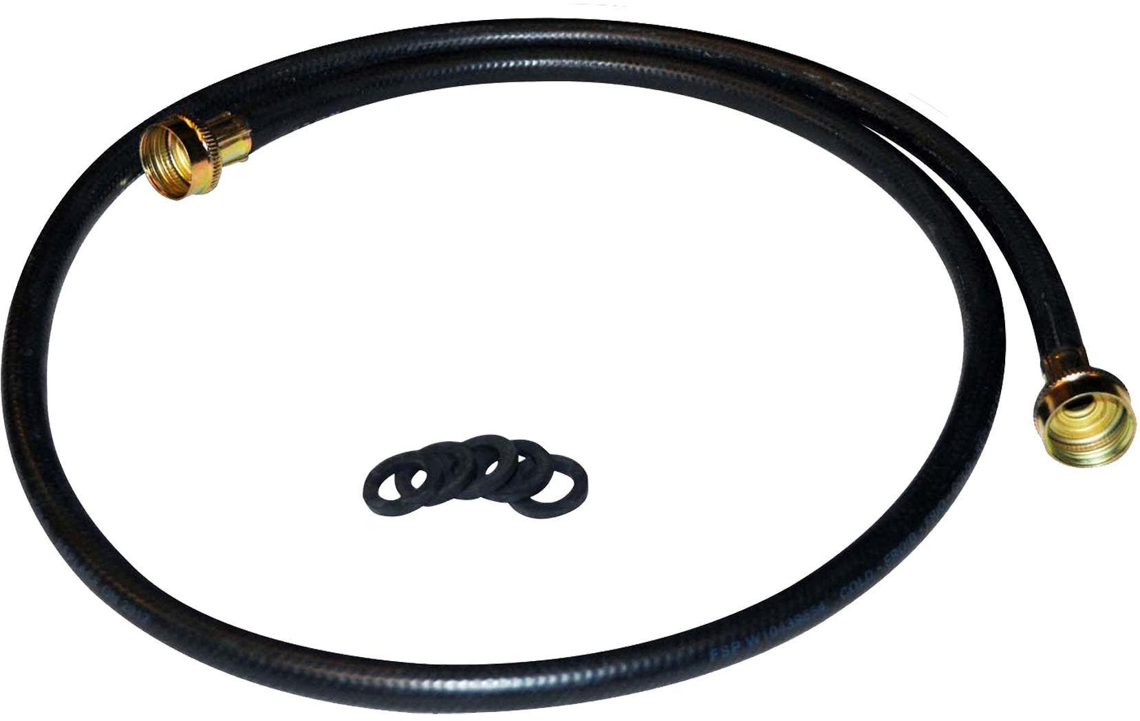 Whirlpool W10782875 Other