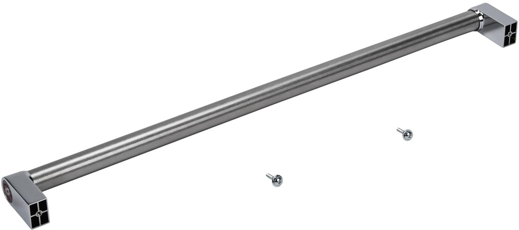 Whirlpool W10830608 Other