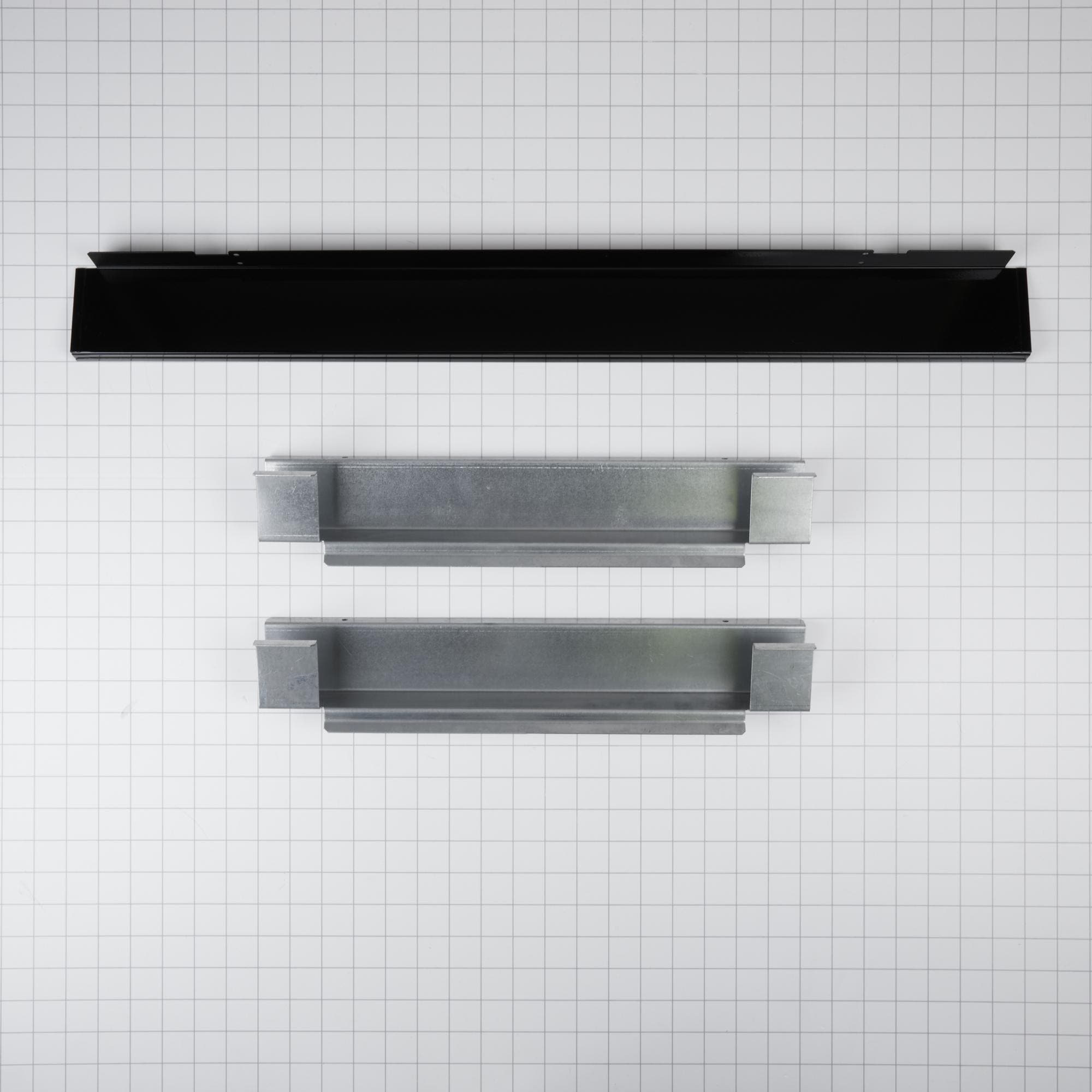 Whirlpool W10842586 Other