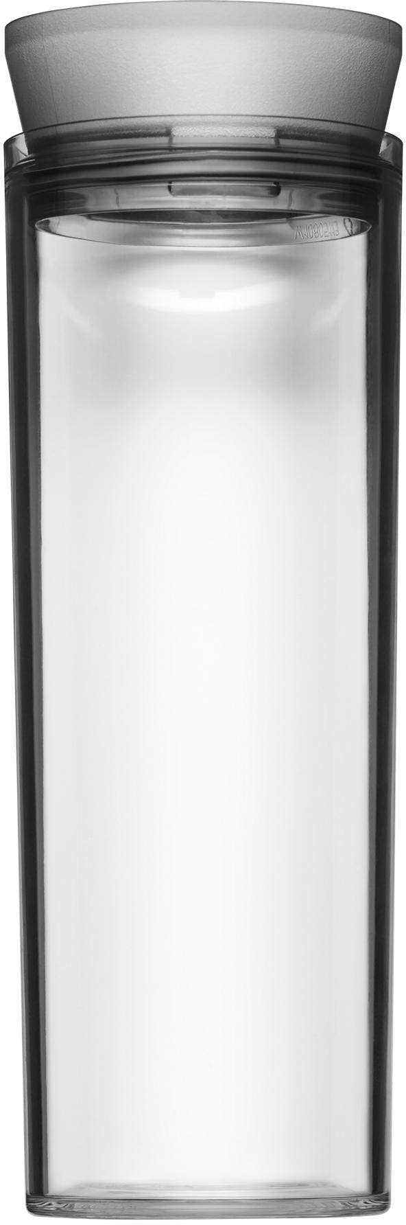 Whirlpool W10882409 Other