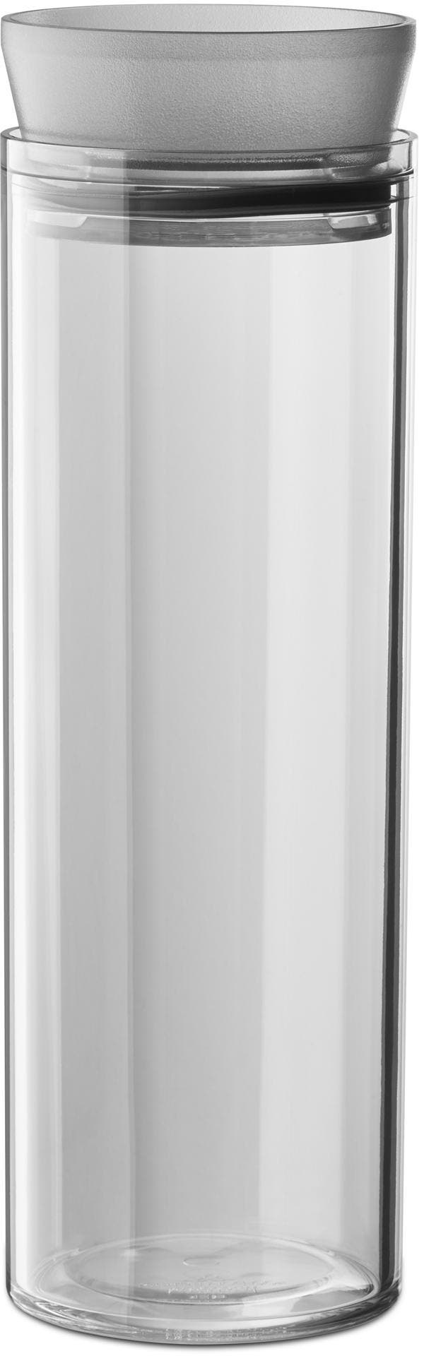 Whirlpool W10882409 Other