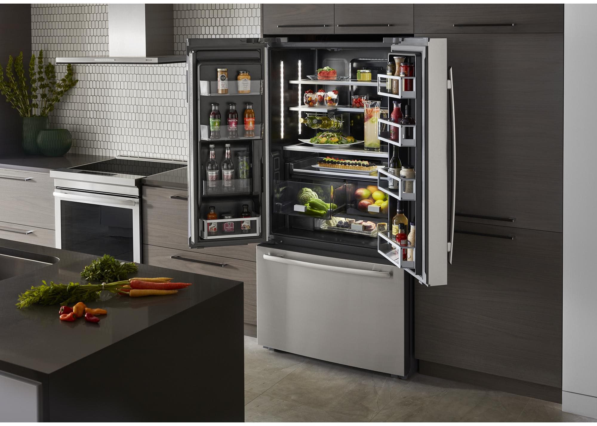 Whirlpool W10882409 Other