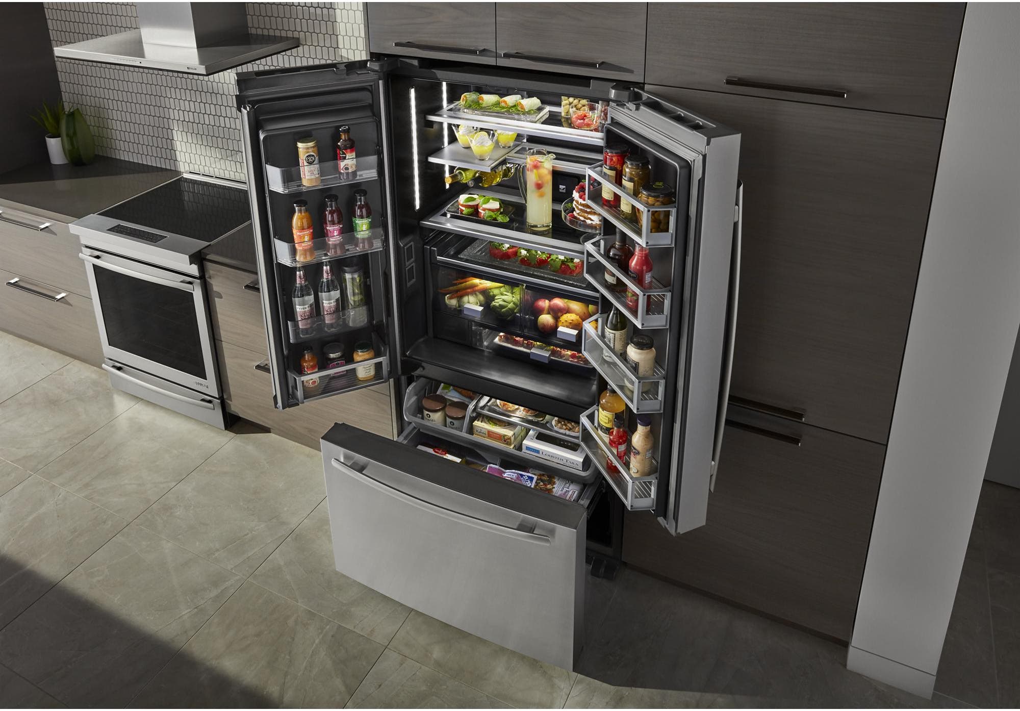 Whirlpool W10882409 Other