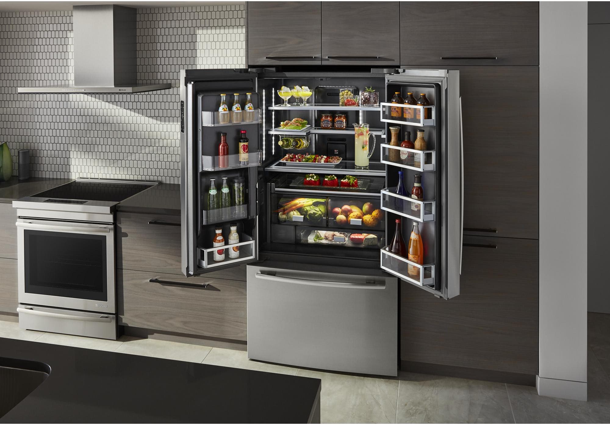 Whirlpool W10882409 Other