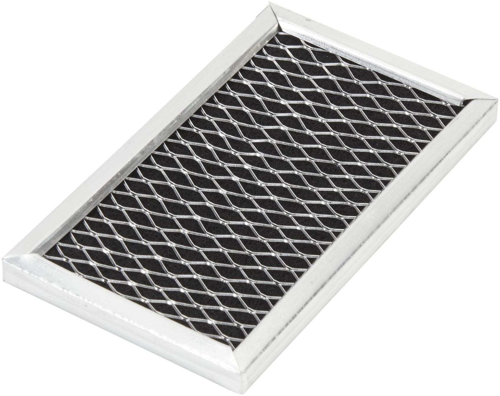 Whirlpool W10892387 Other