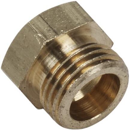 Whirlpool W10915234 Other