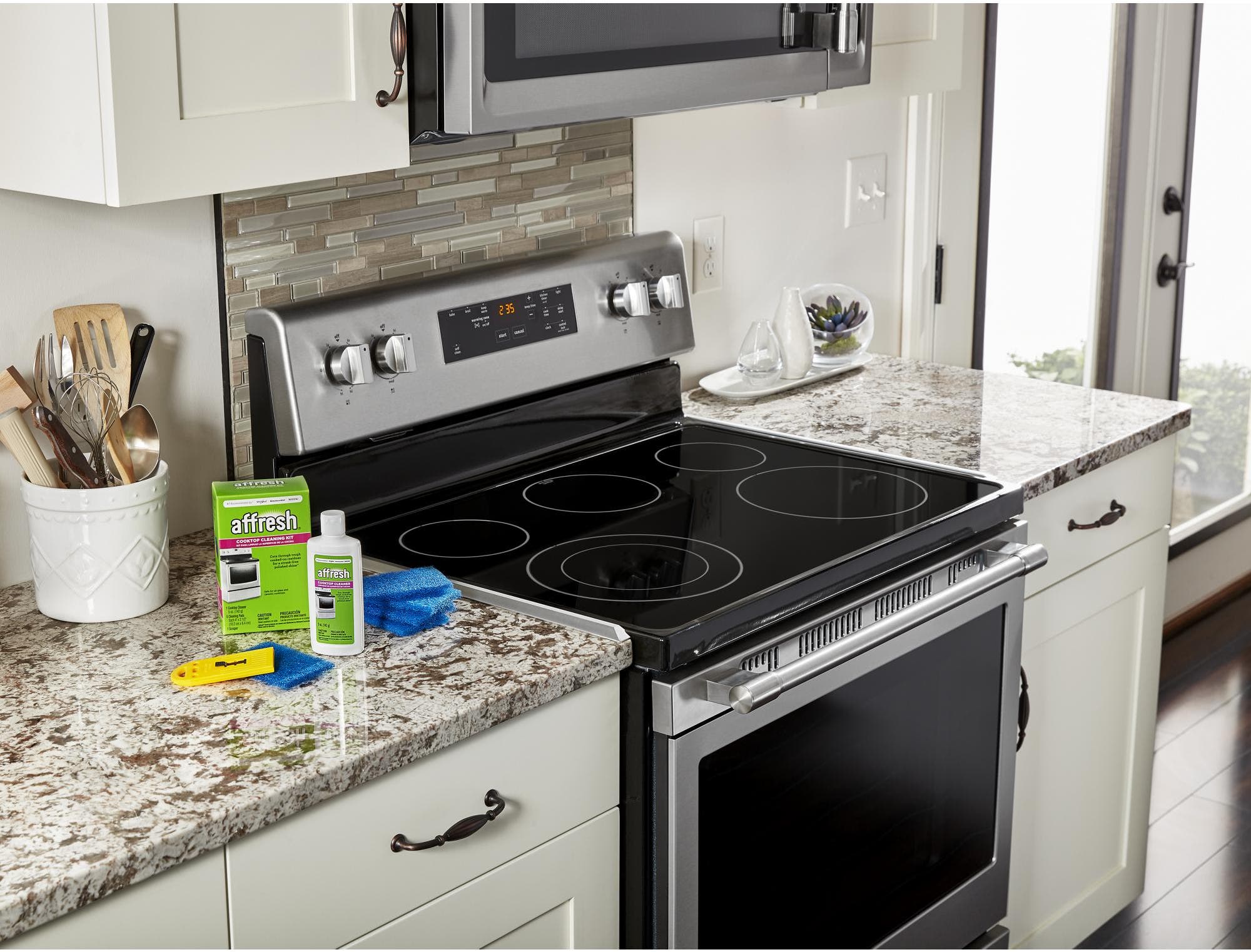 Whirlpool W11042470 Other