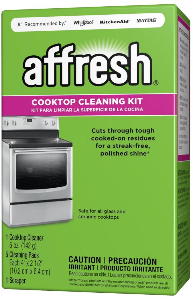 Whirlpool W11042470 Other