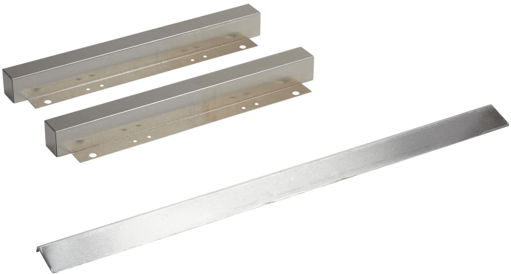 Whirlpool W11170223 Stainless Steel