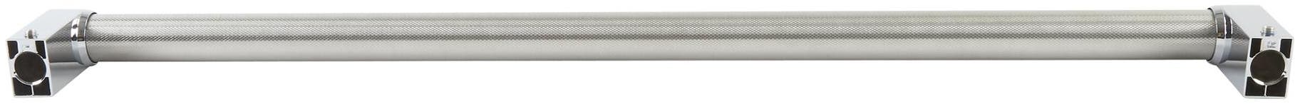 Whirlpool W11221395 Stainless Steel