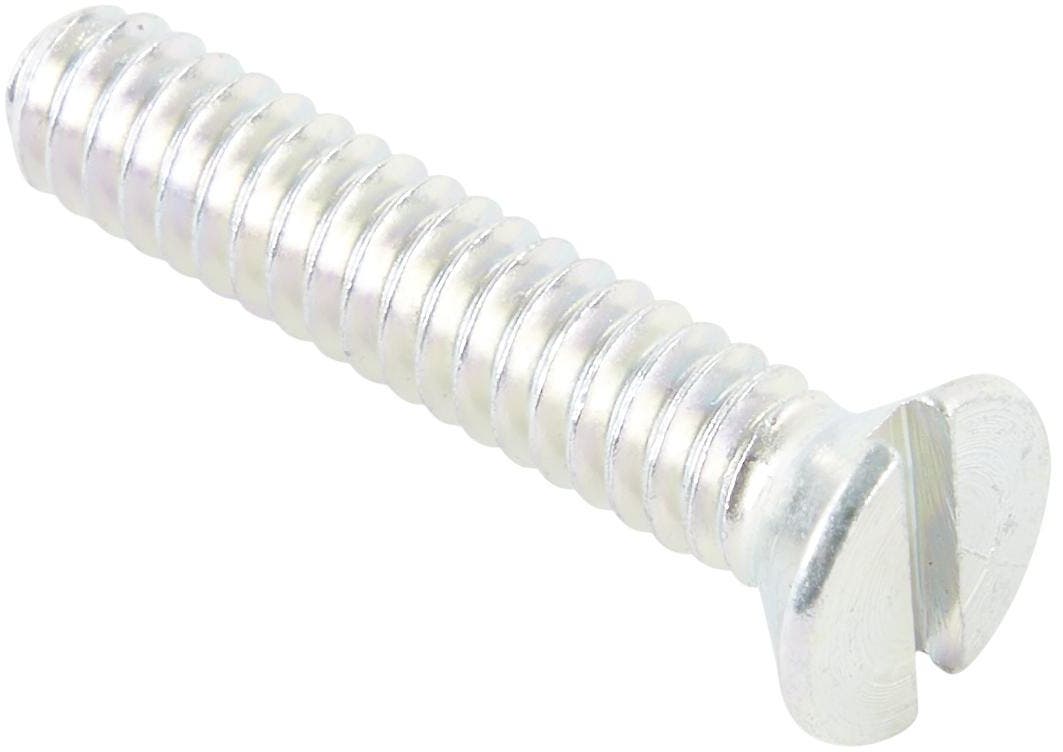 Whirlpool W11221395 Stainless Steel
