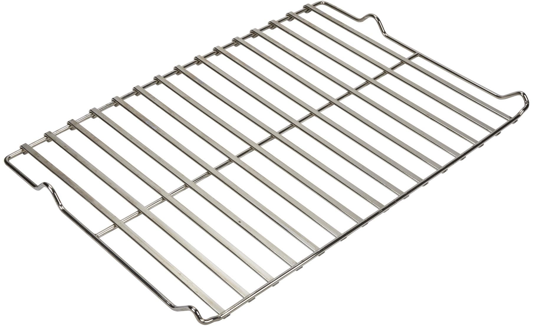 Whirlpool W11242906 Other
