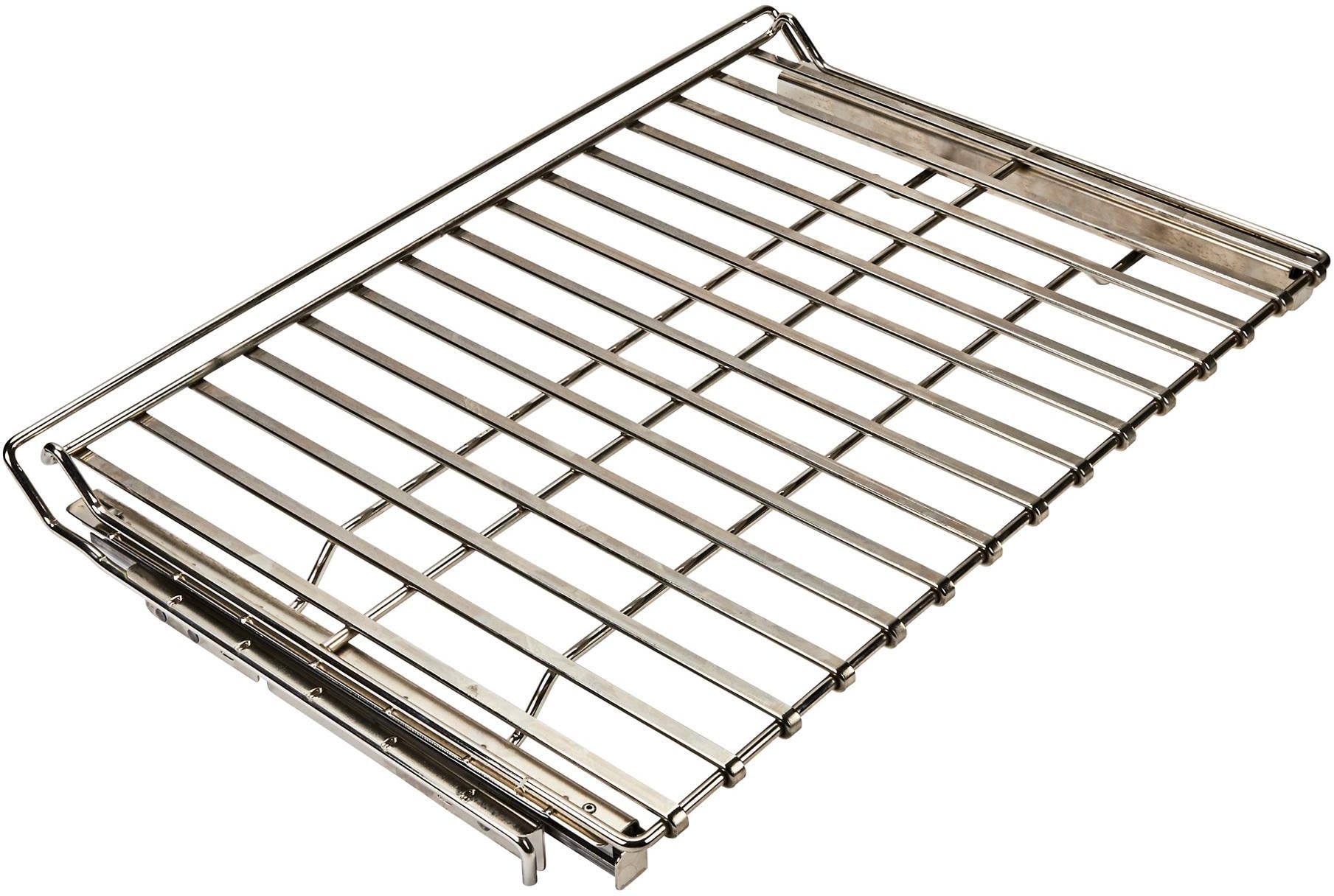 Whirlpool W11256305 Other