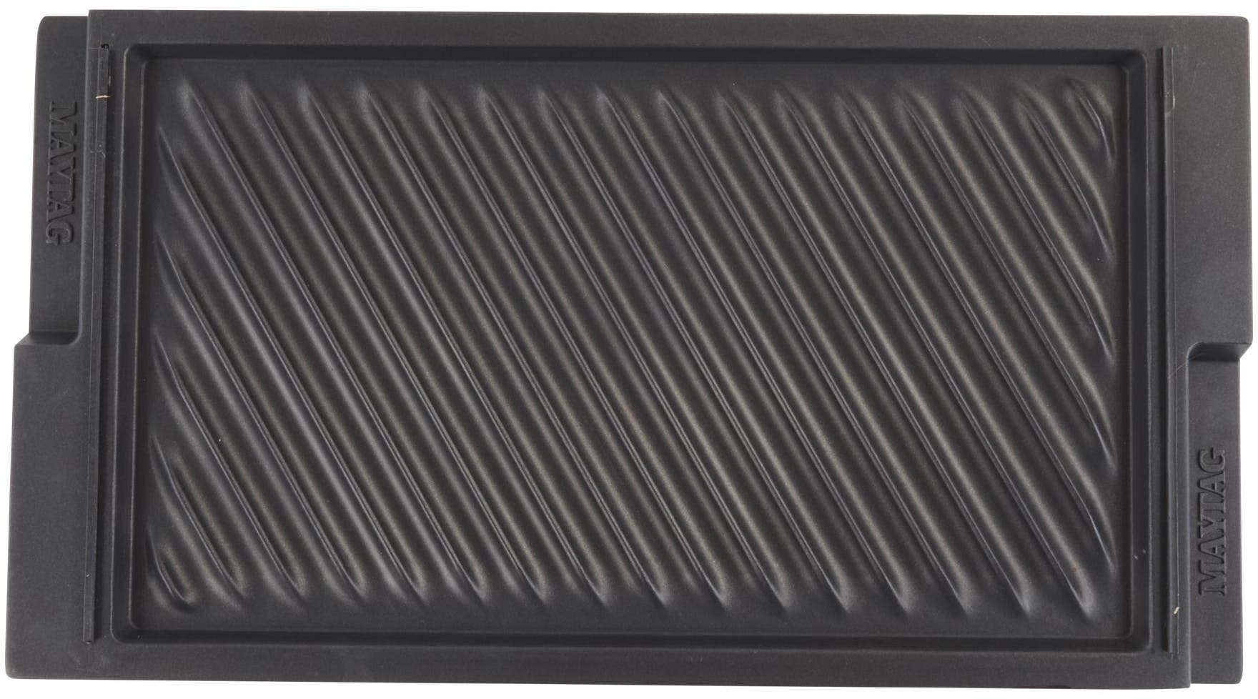 Whirlpool W11266554 