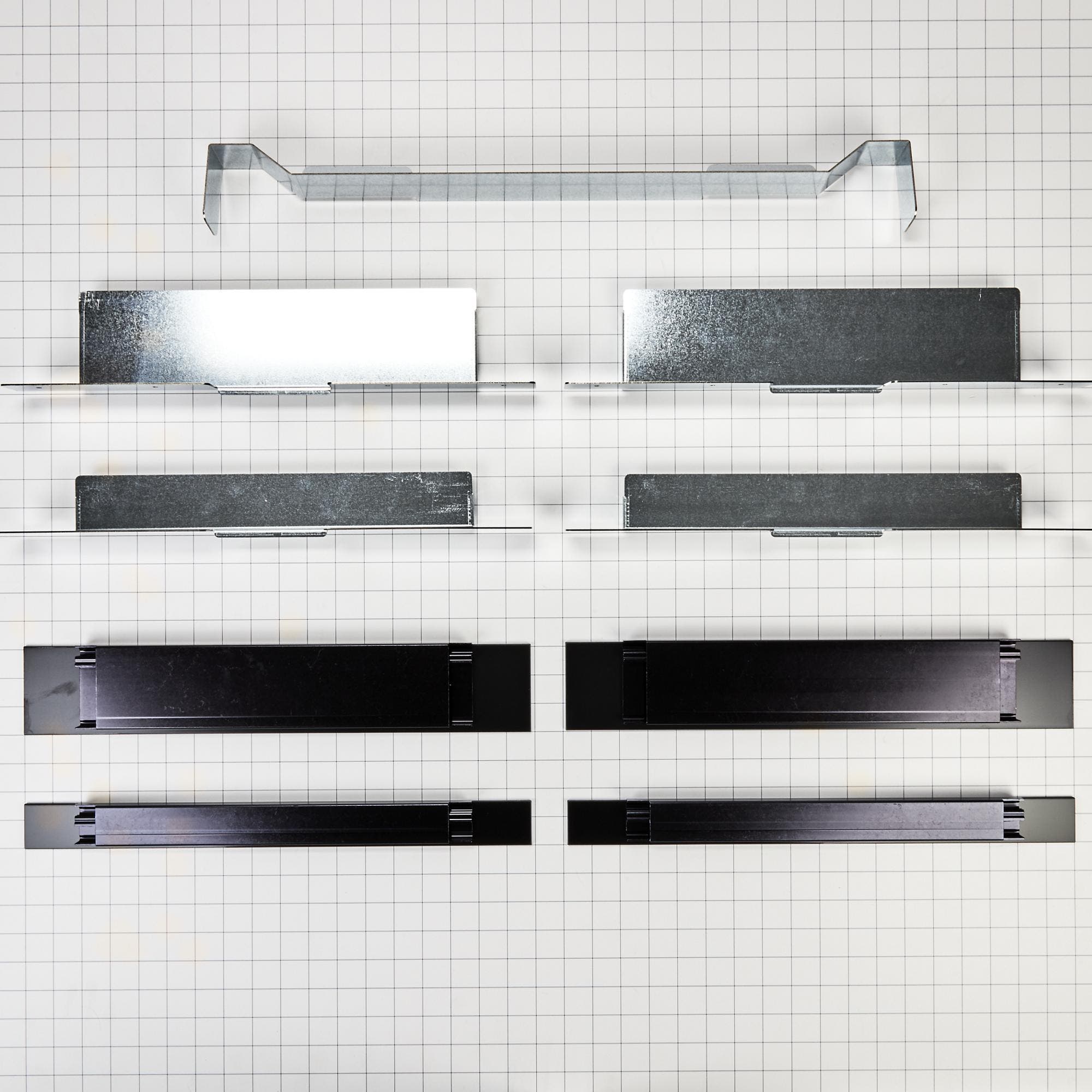 Whirlpool W11290015 Other