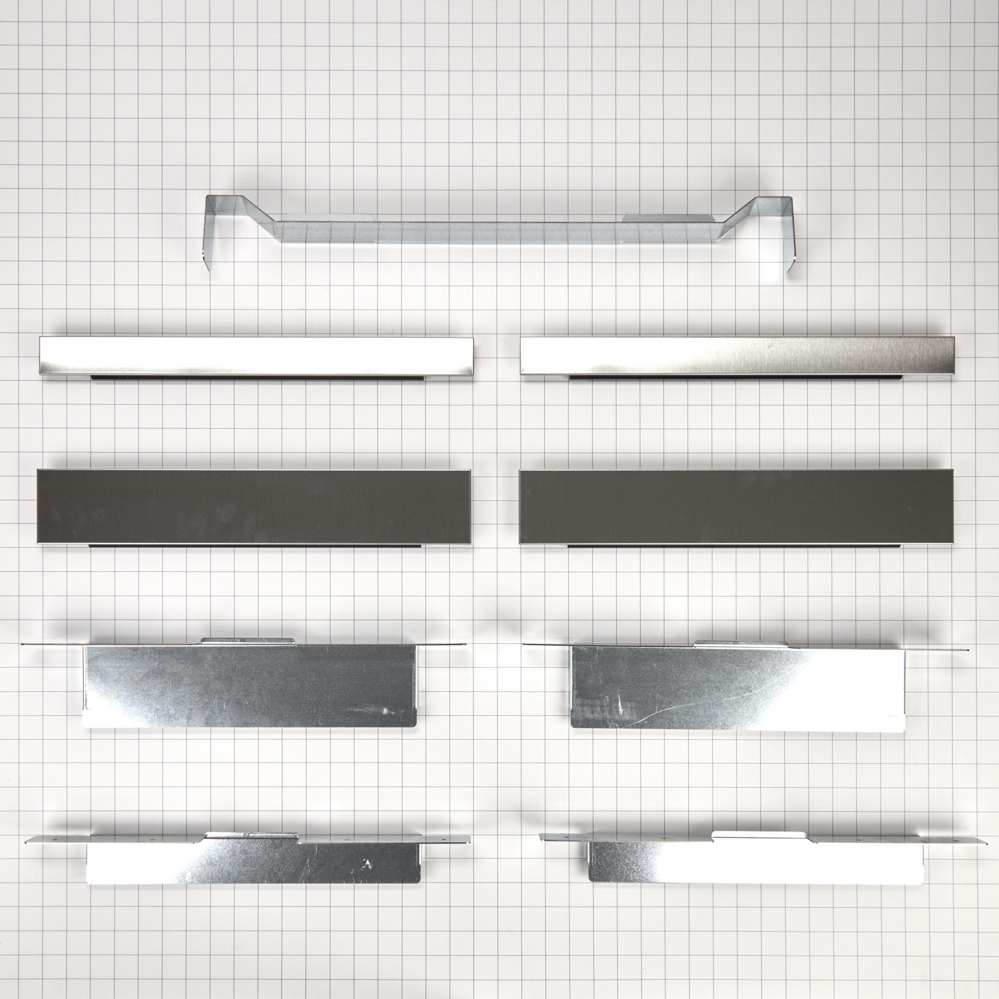 Whirlpool W11300447 Other
