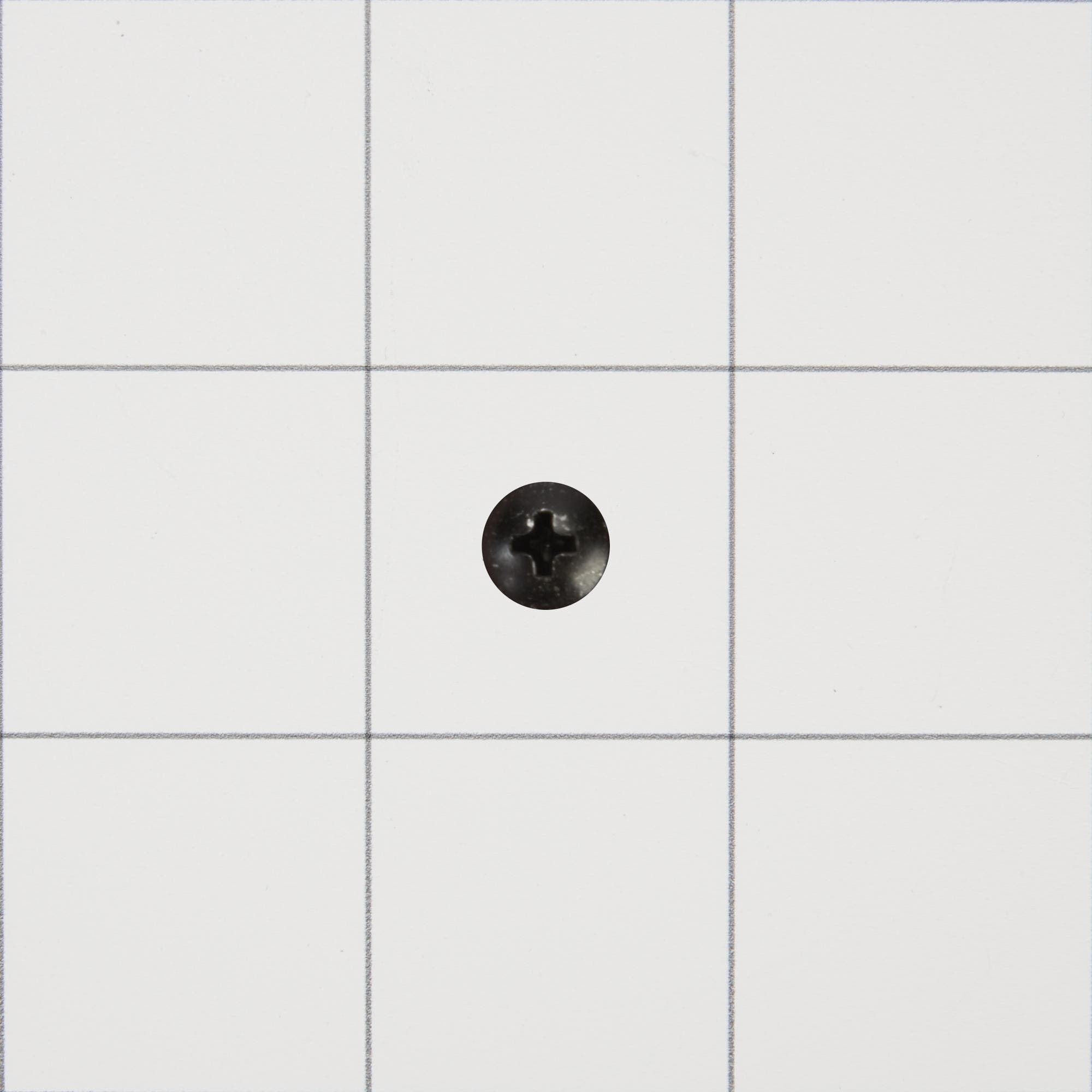 Whirlpool W11312048 Other
