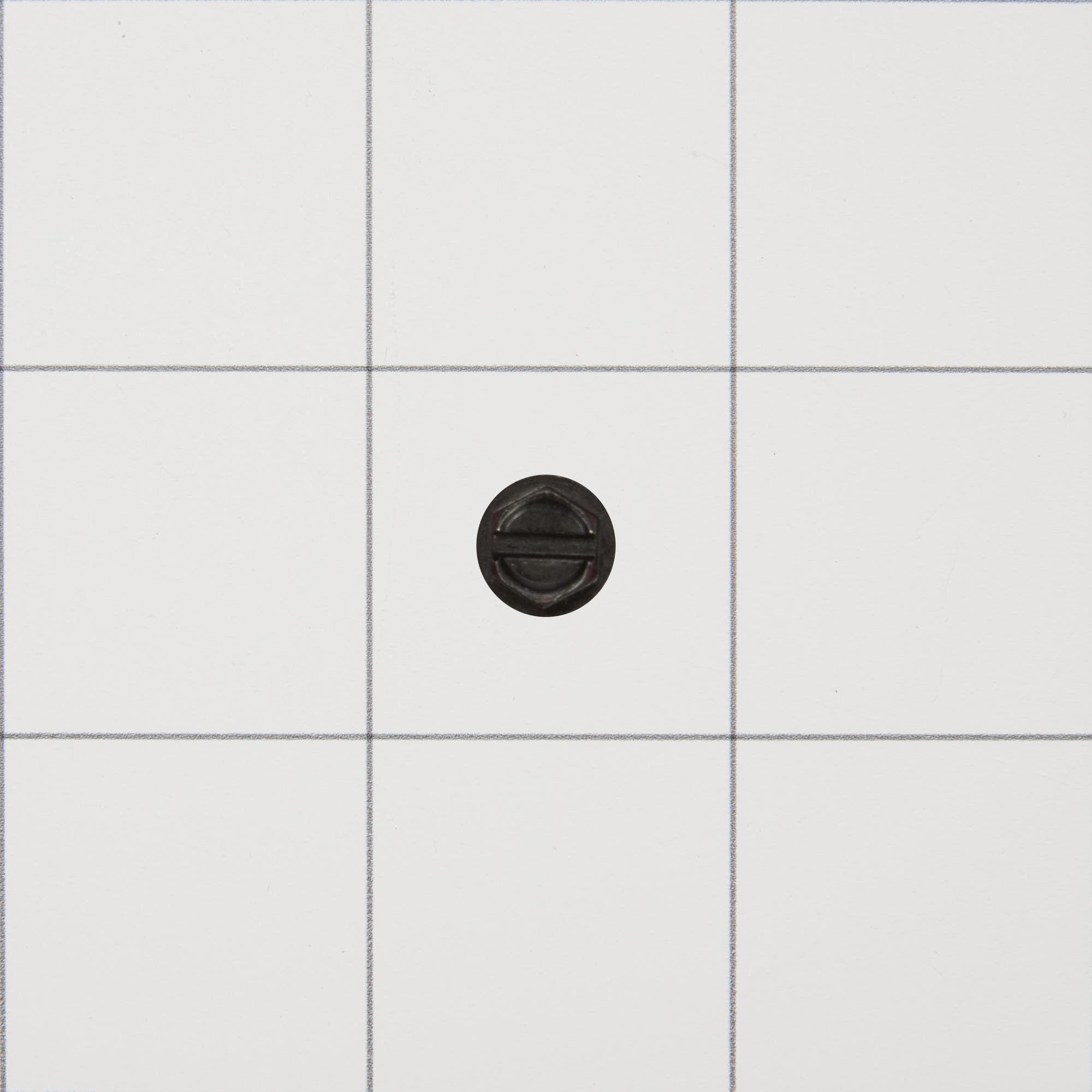 Whirlpool W11312048 Other