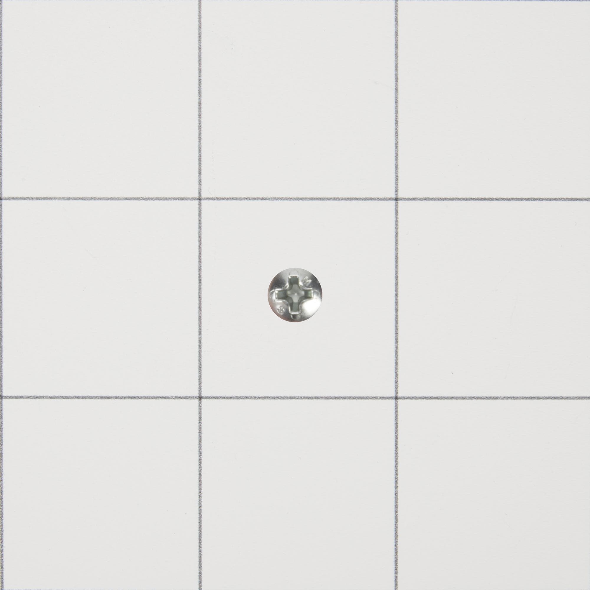 Whirlpool W11312048 Other