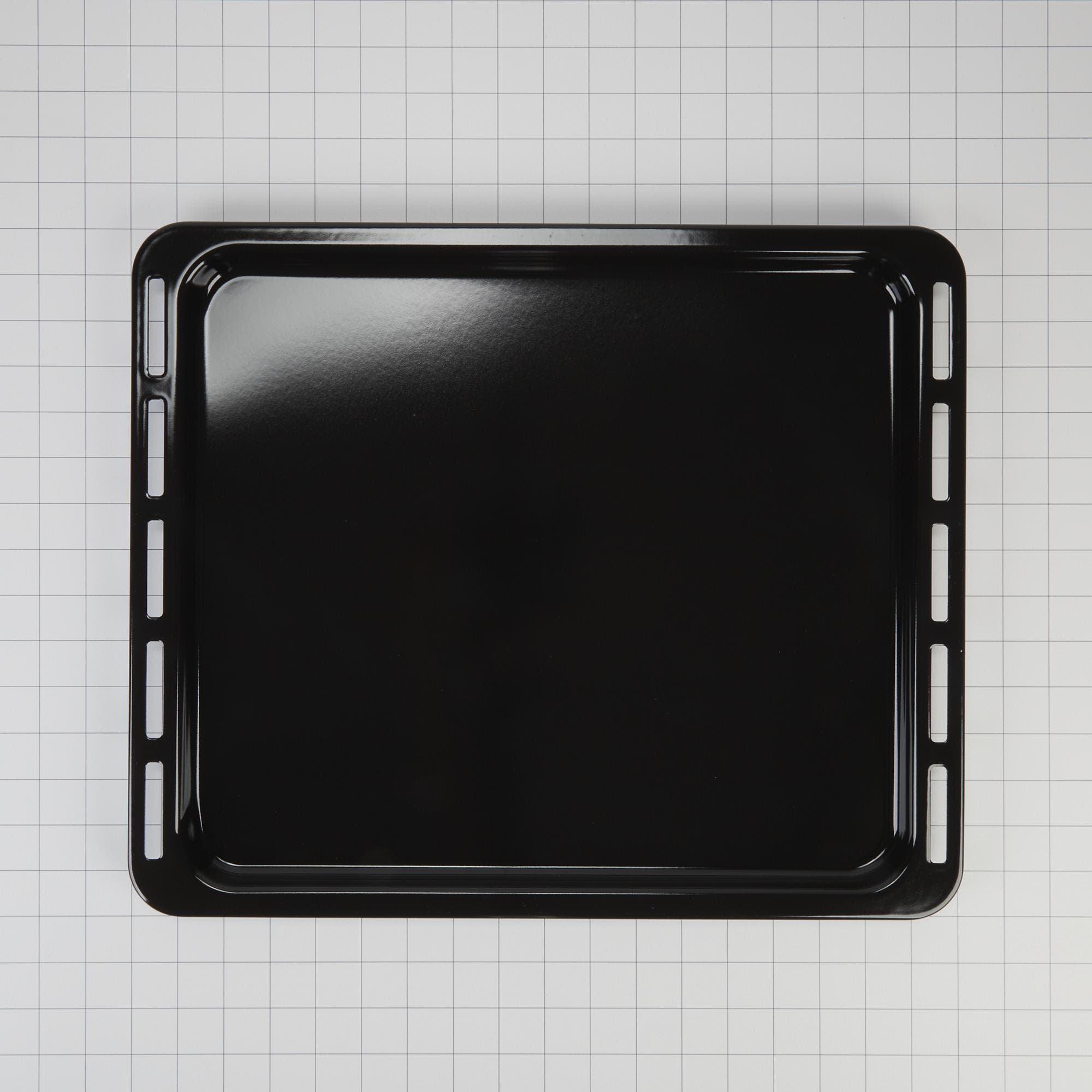 Whirlpool W11348807 Other