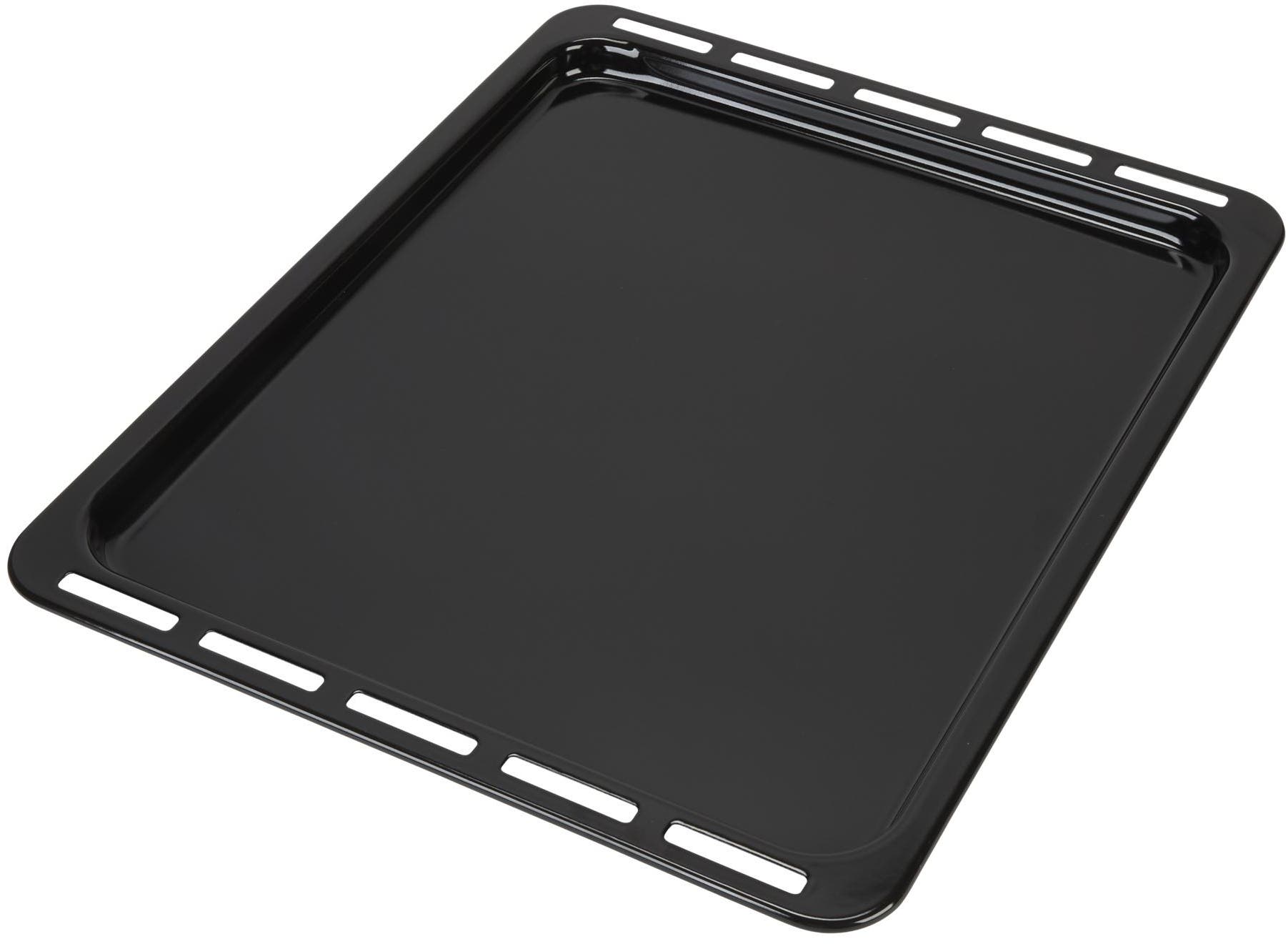 Whirlpool W11348807 Other