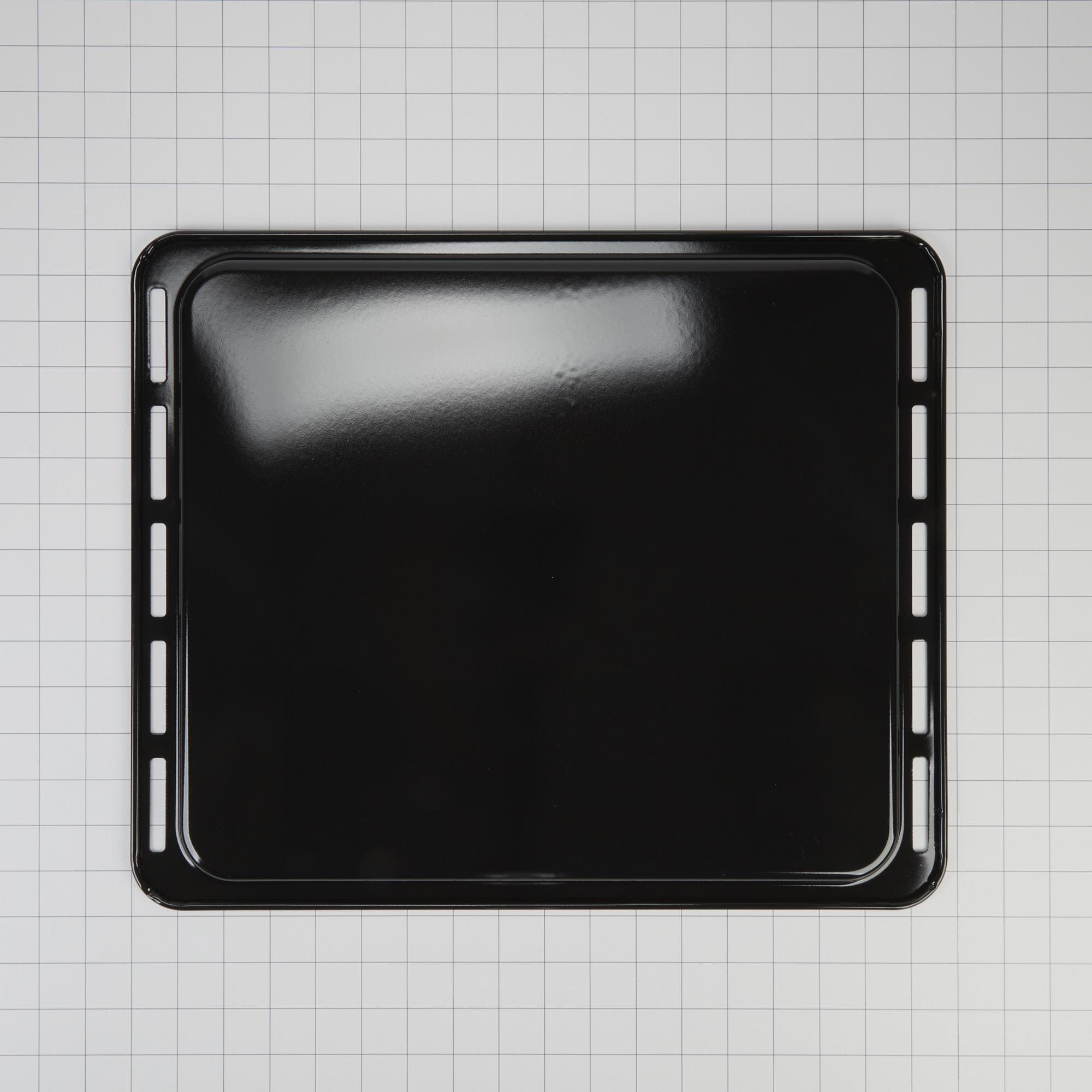 Whirlpool W11348807 Other