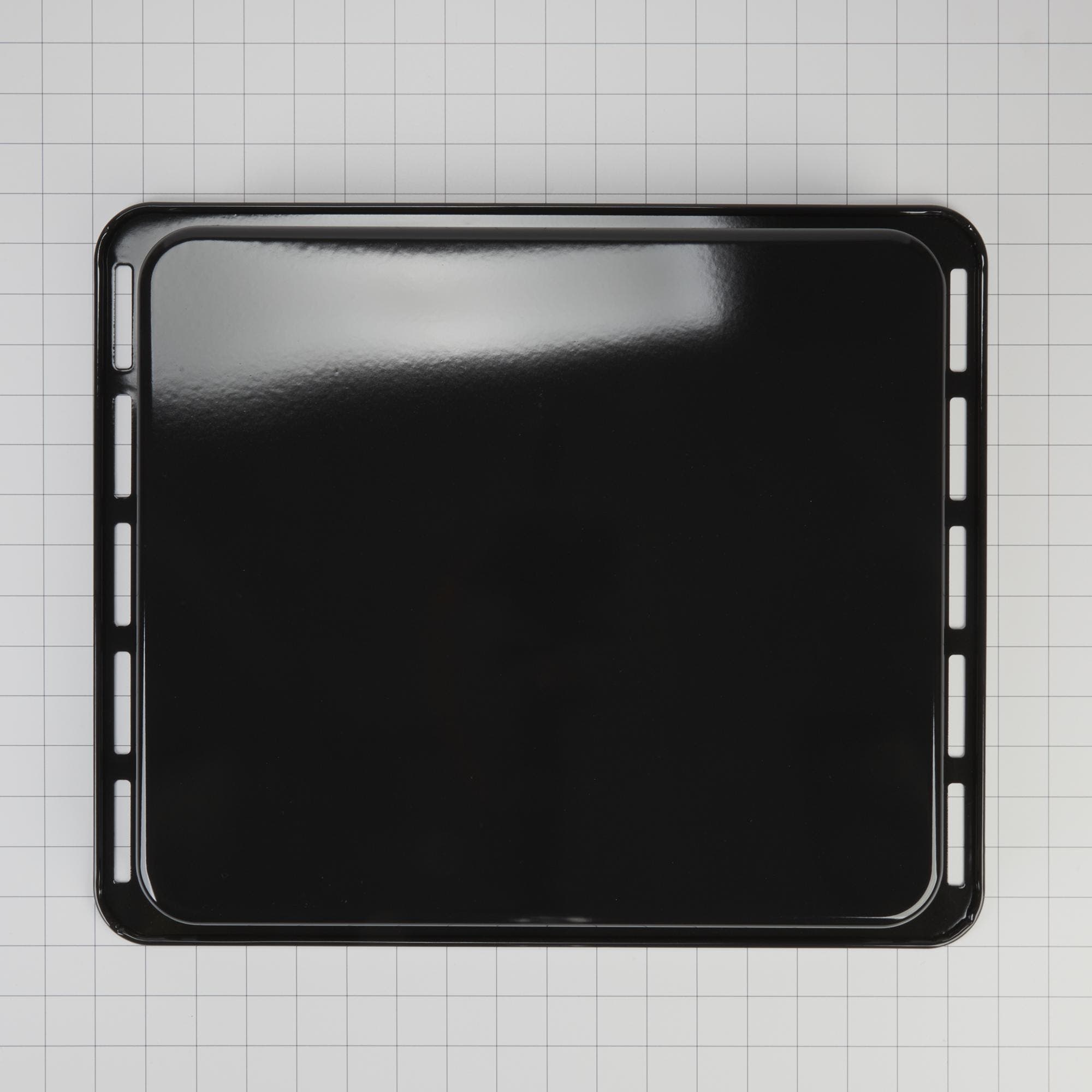 Whirlpool W11348808 Other