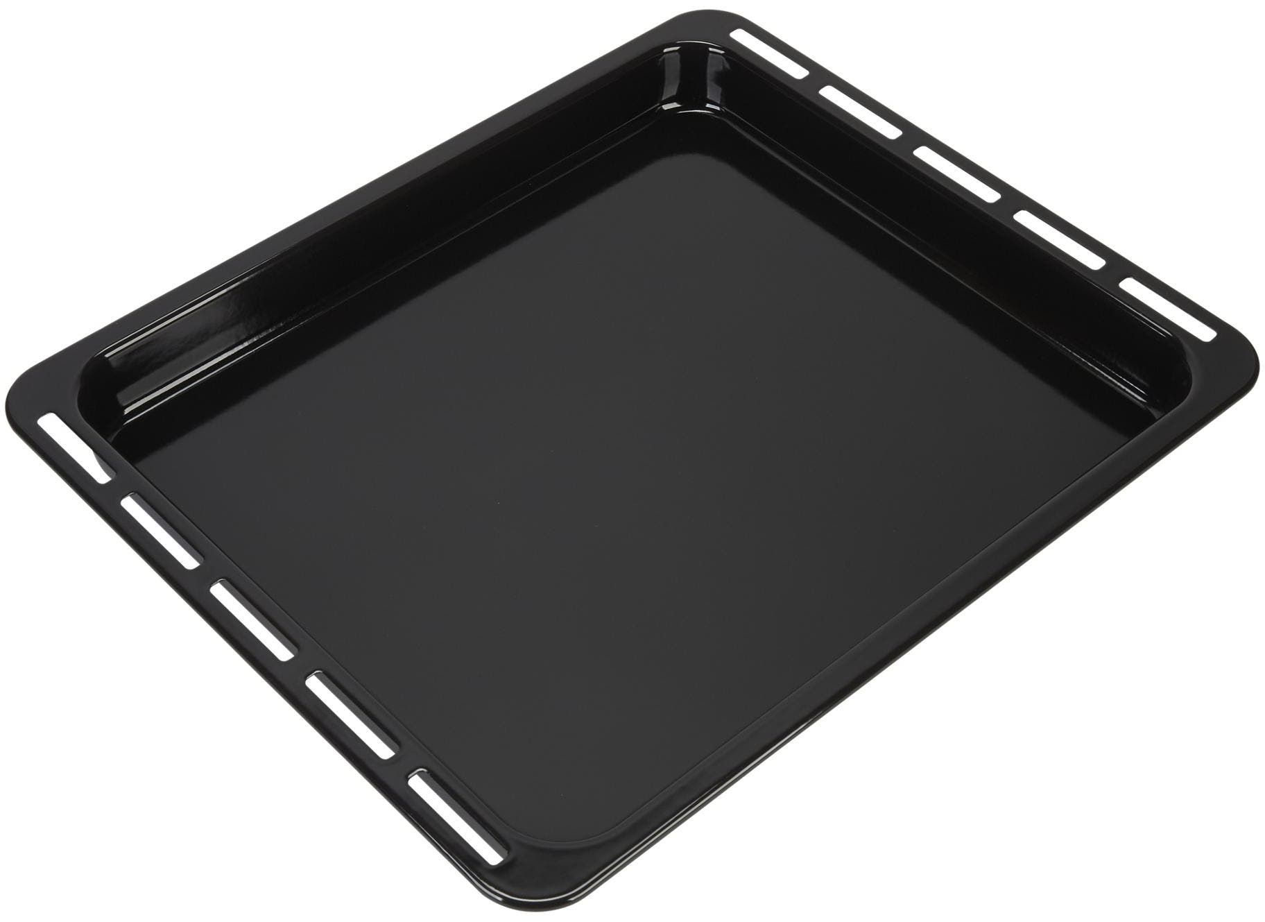 Whirlpool W11348808 Other