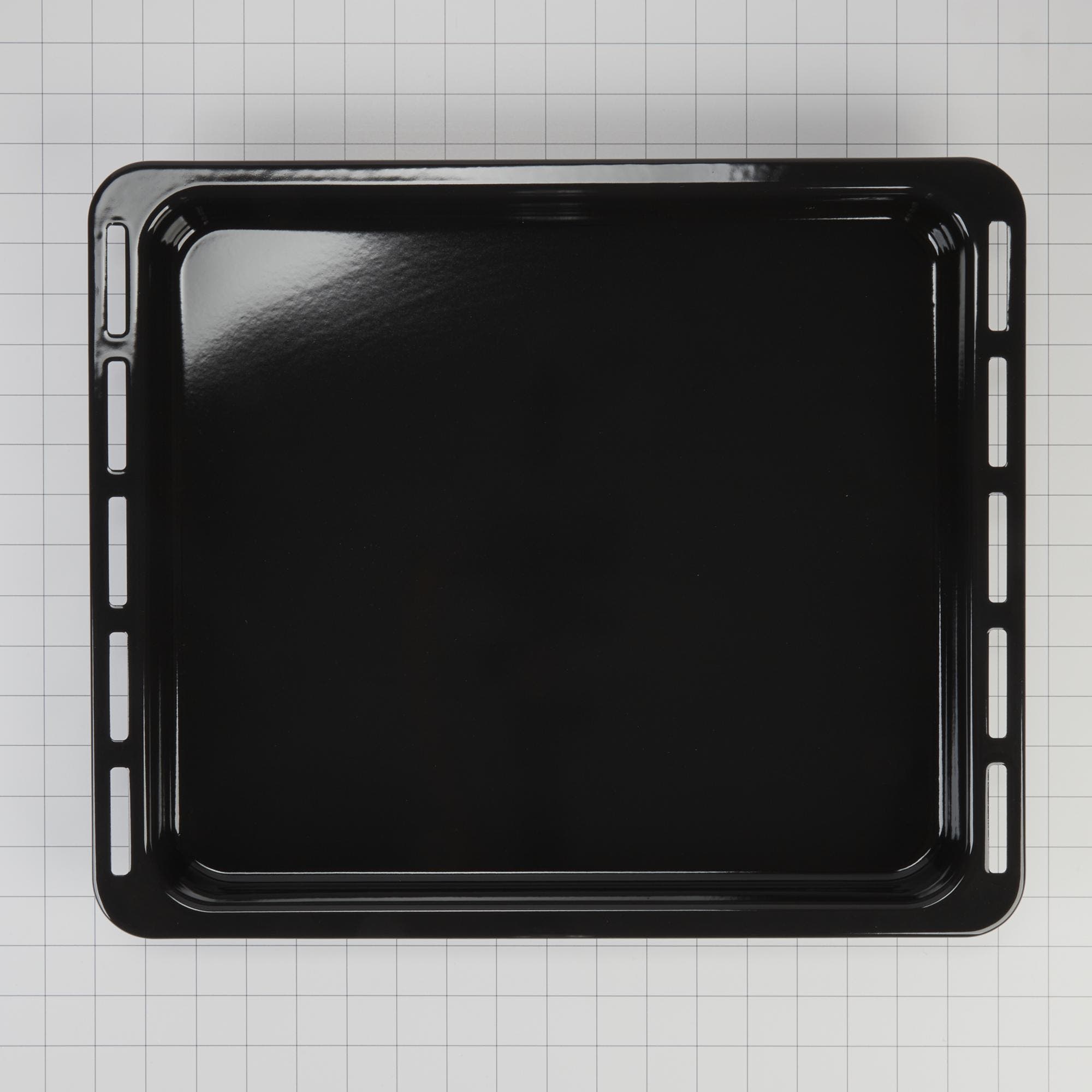 Whirlpool W11348808 Other