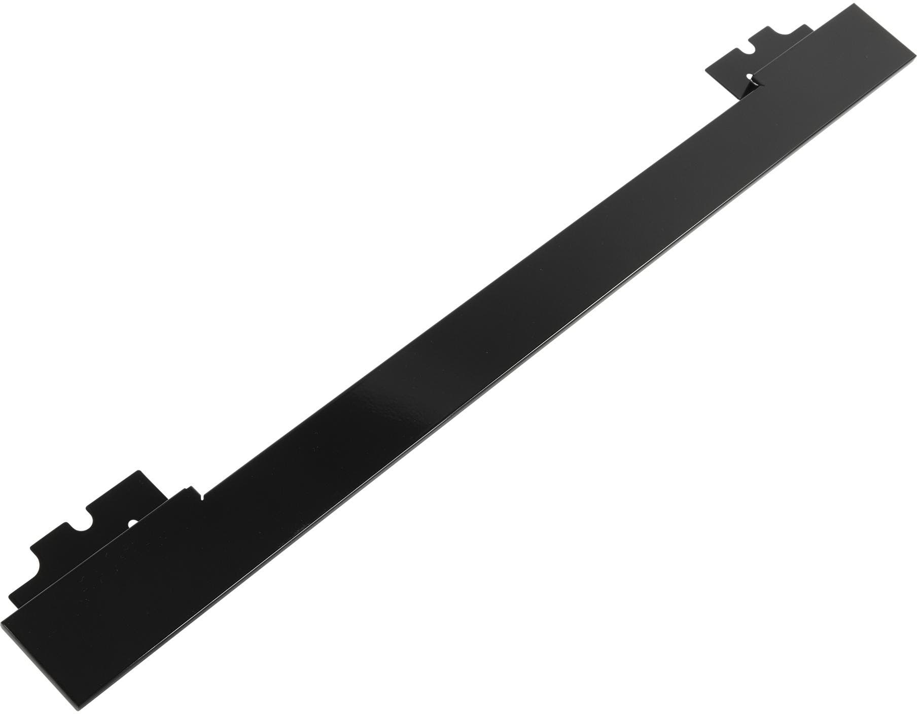 Whirlpool W11366049 Other