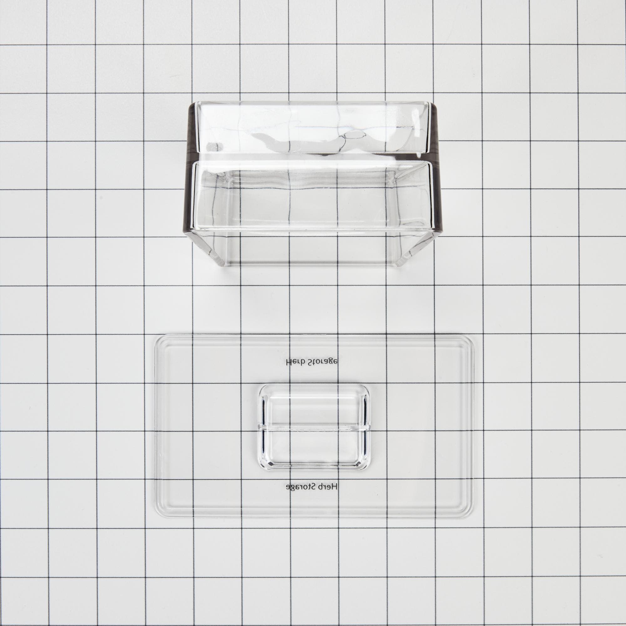 Whirlpool W11366498 