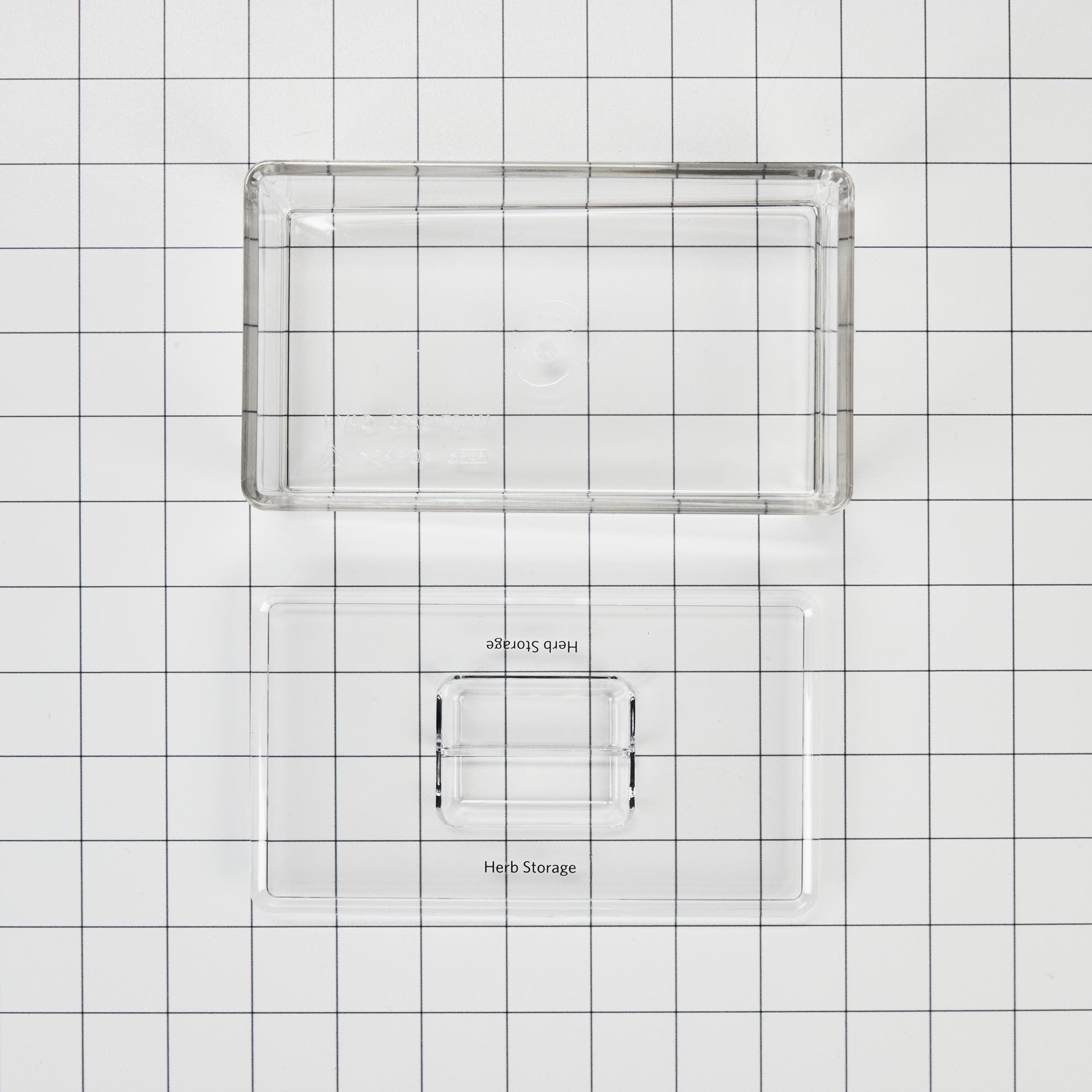 Whirlpool W11366498 