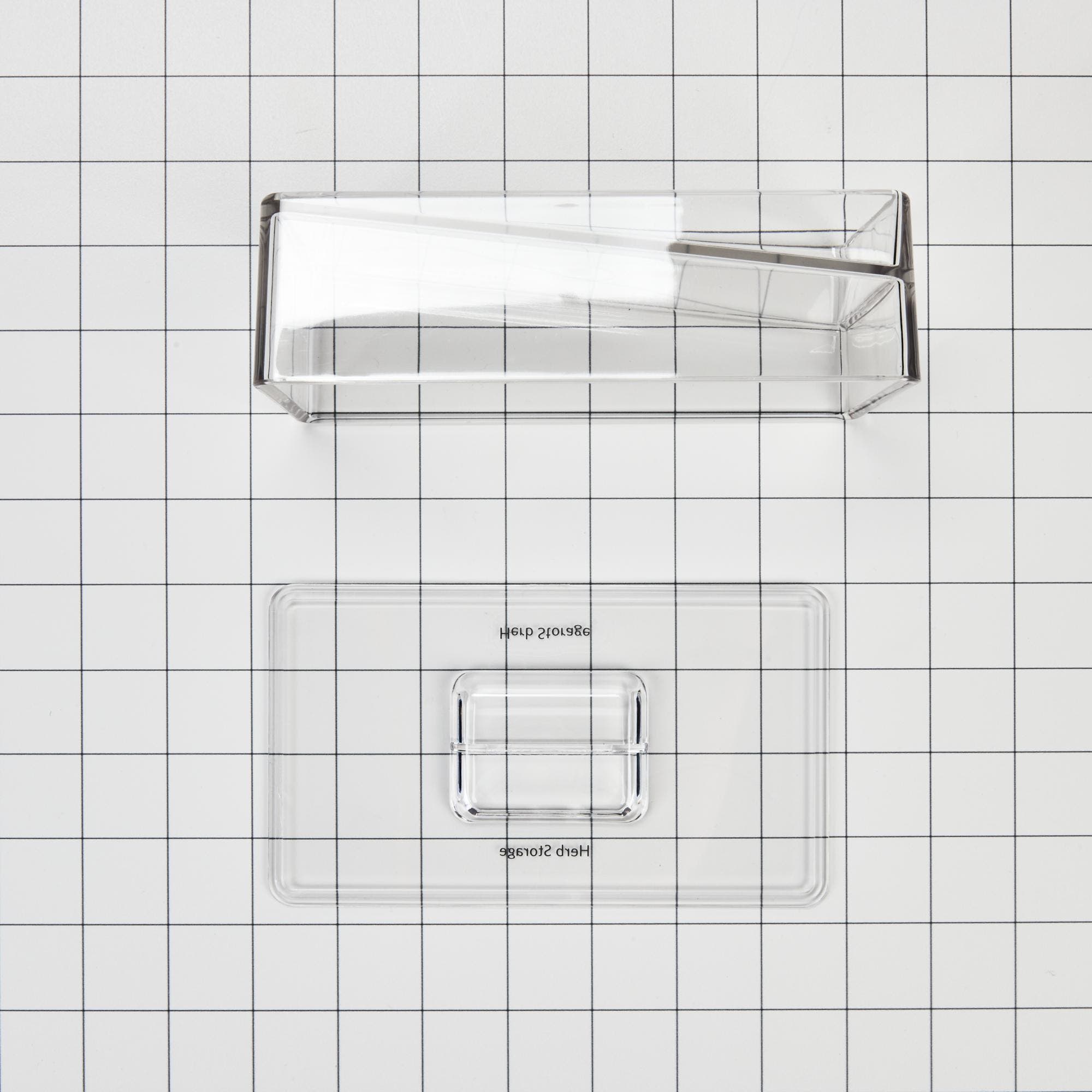 Whirlpool W11366498 