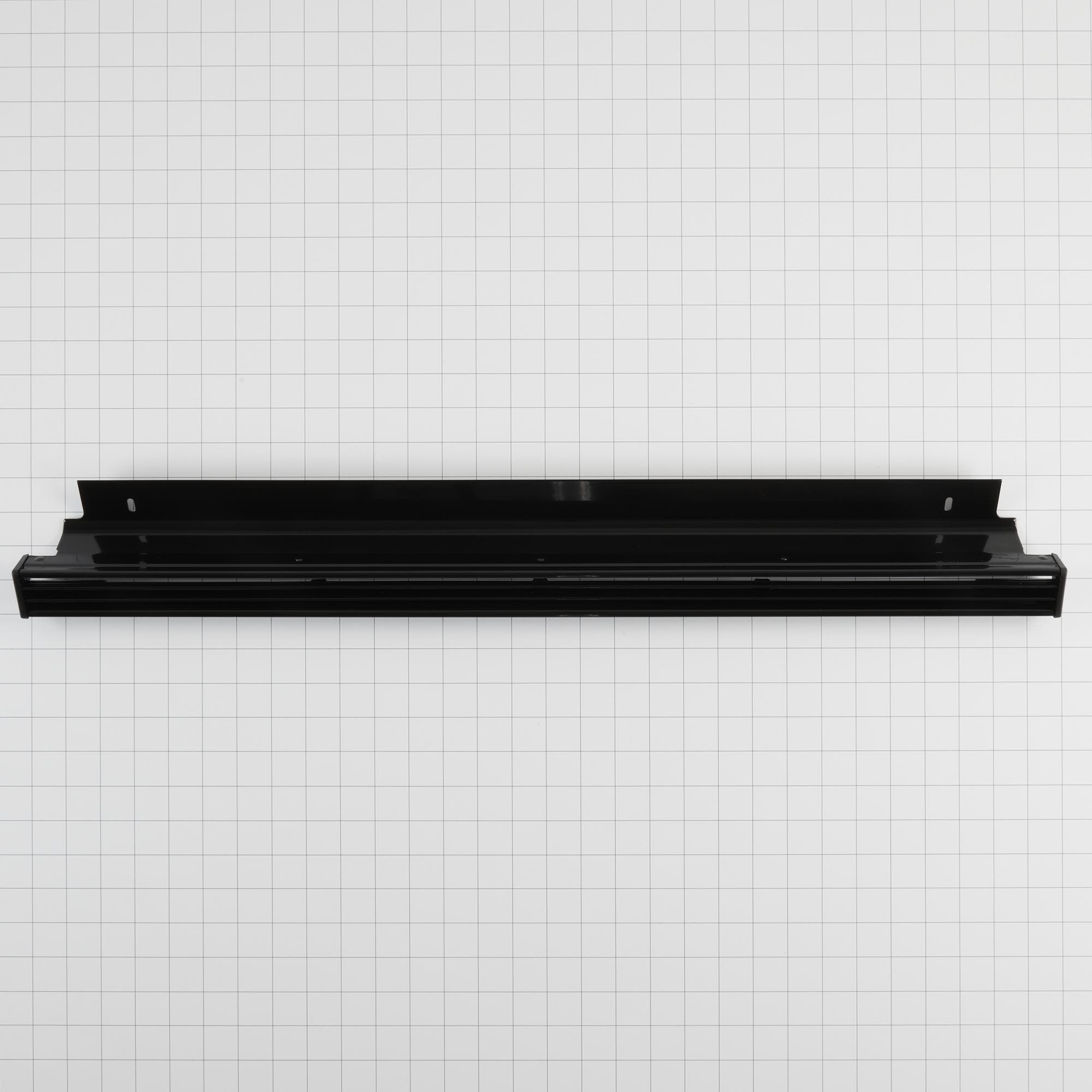 Whirlpool W11369884 Other