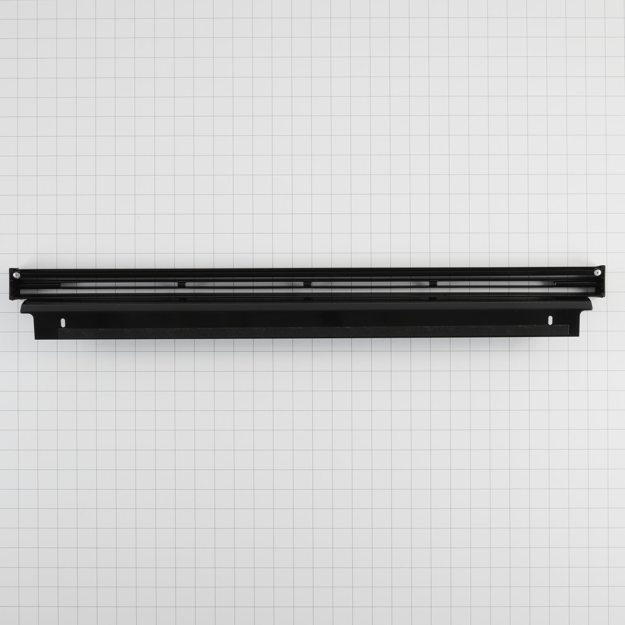 Whirlpool W11369884 Other